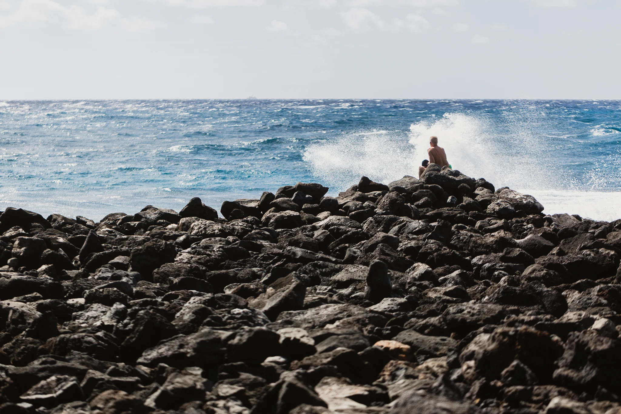Hawaii(4)-18.jpg