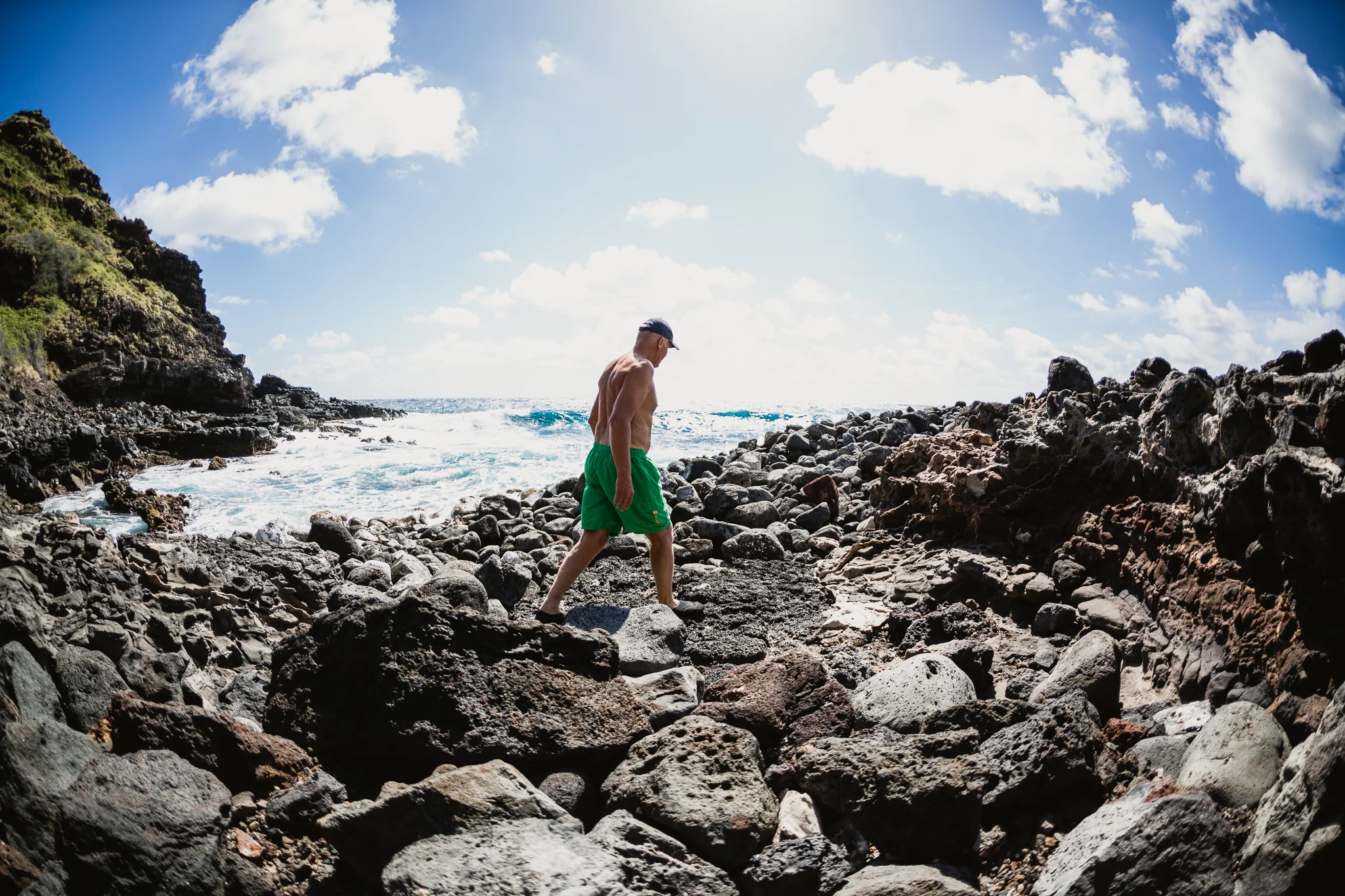 Hawaii(4)-33.jpg