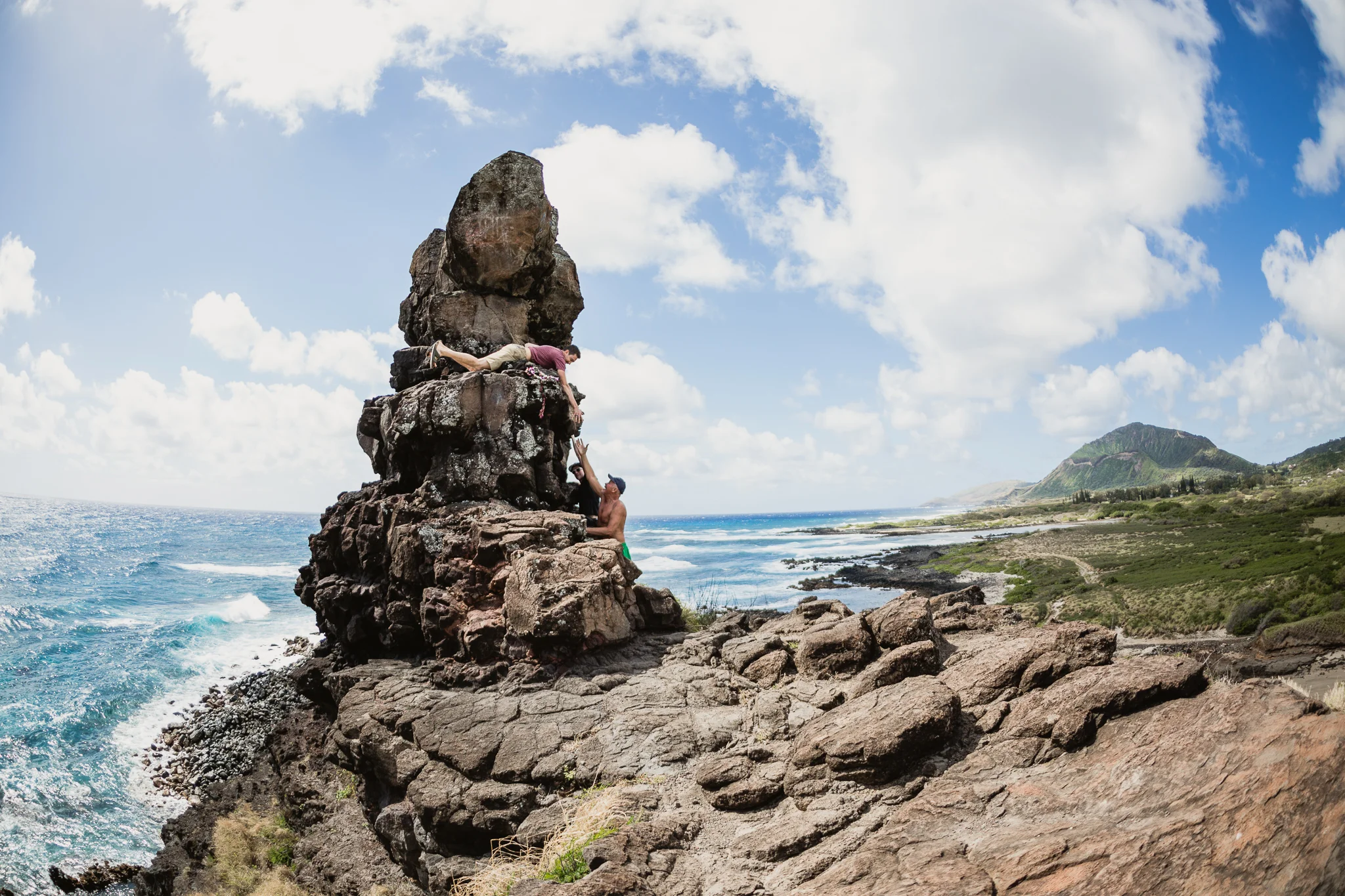 Hawaii(4)-38.jpg