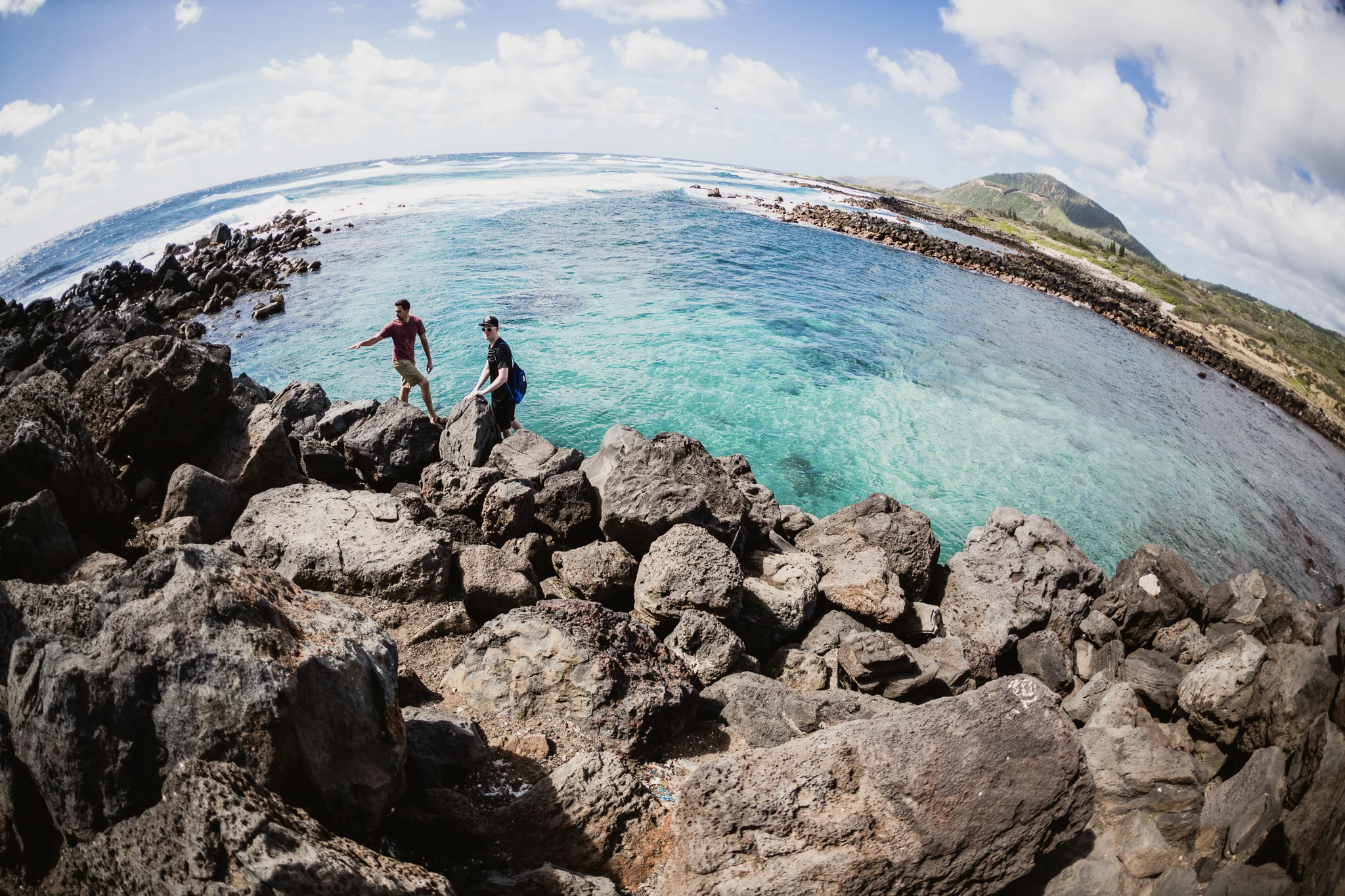 Hawaii(4)-34.jpg