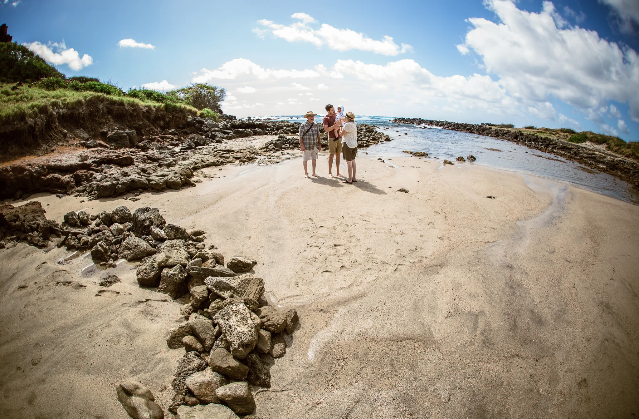 Hawaii(4)-53.jpg