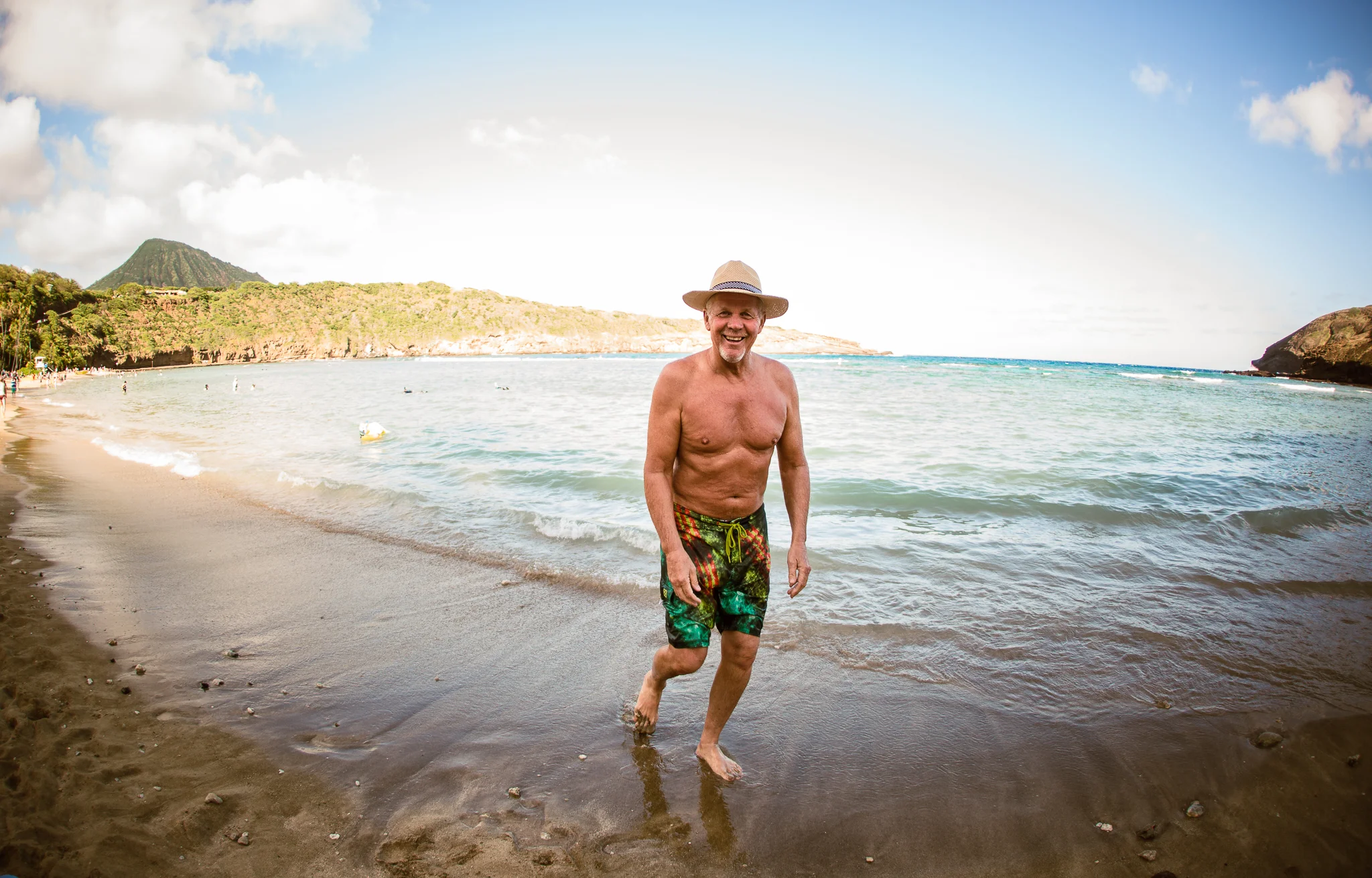 Hawaii(4)-76.jpg