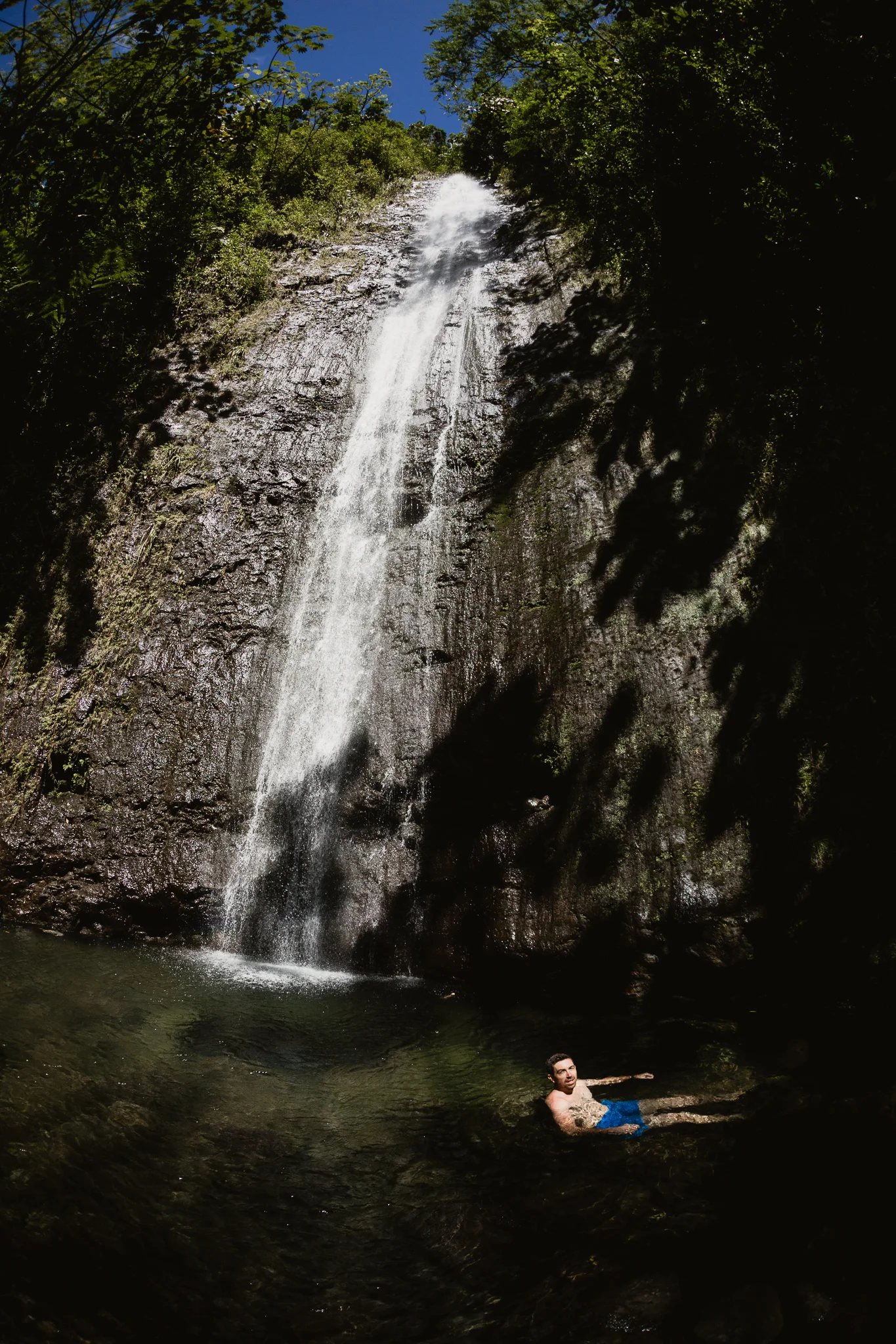 Hawaii(7)-24.jpg