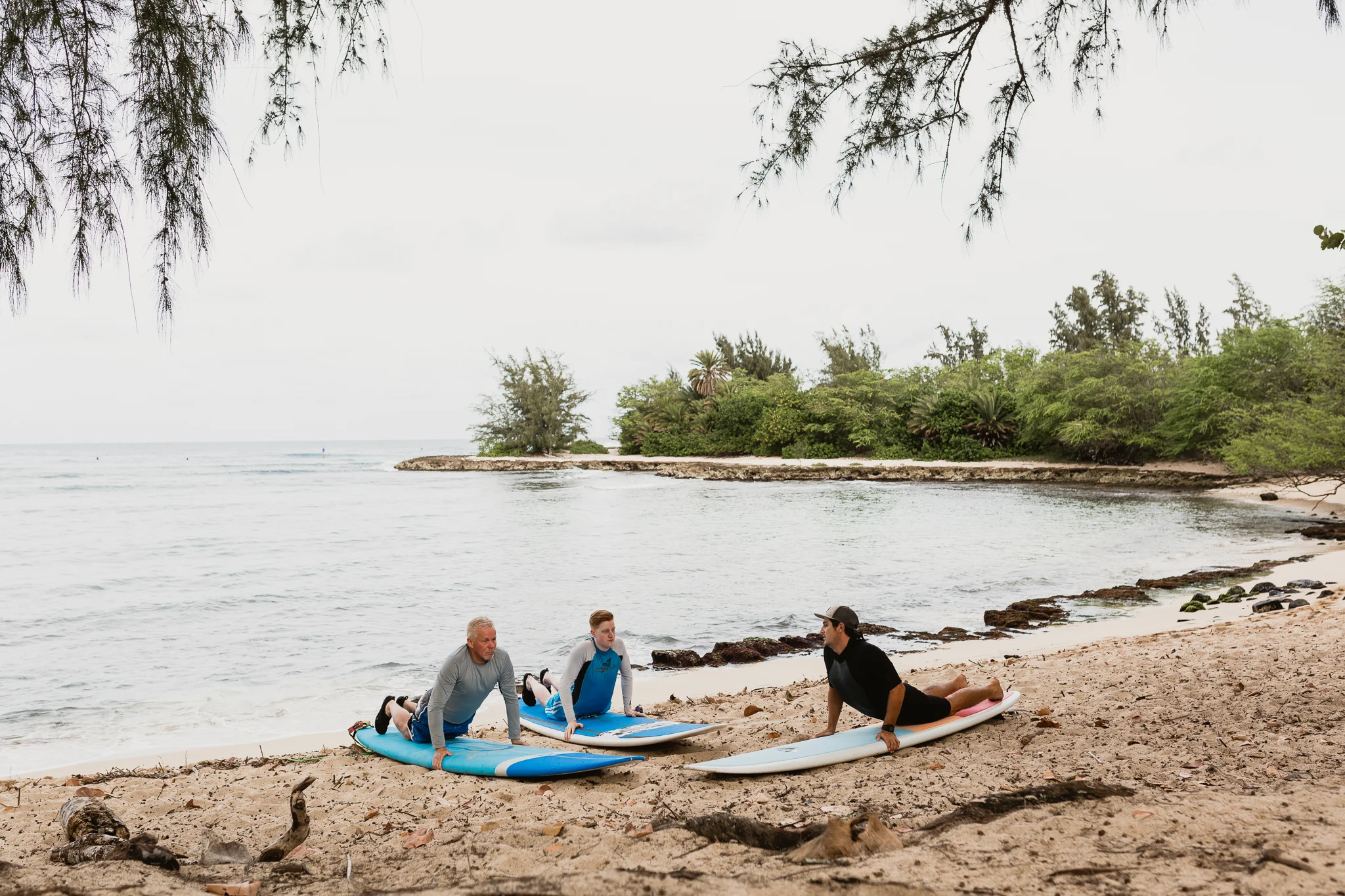 Hawaii(9)-10.jpg