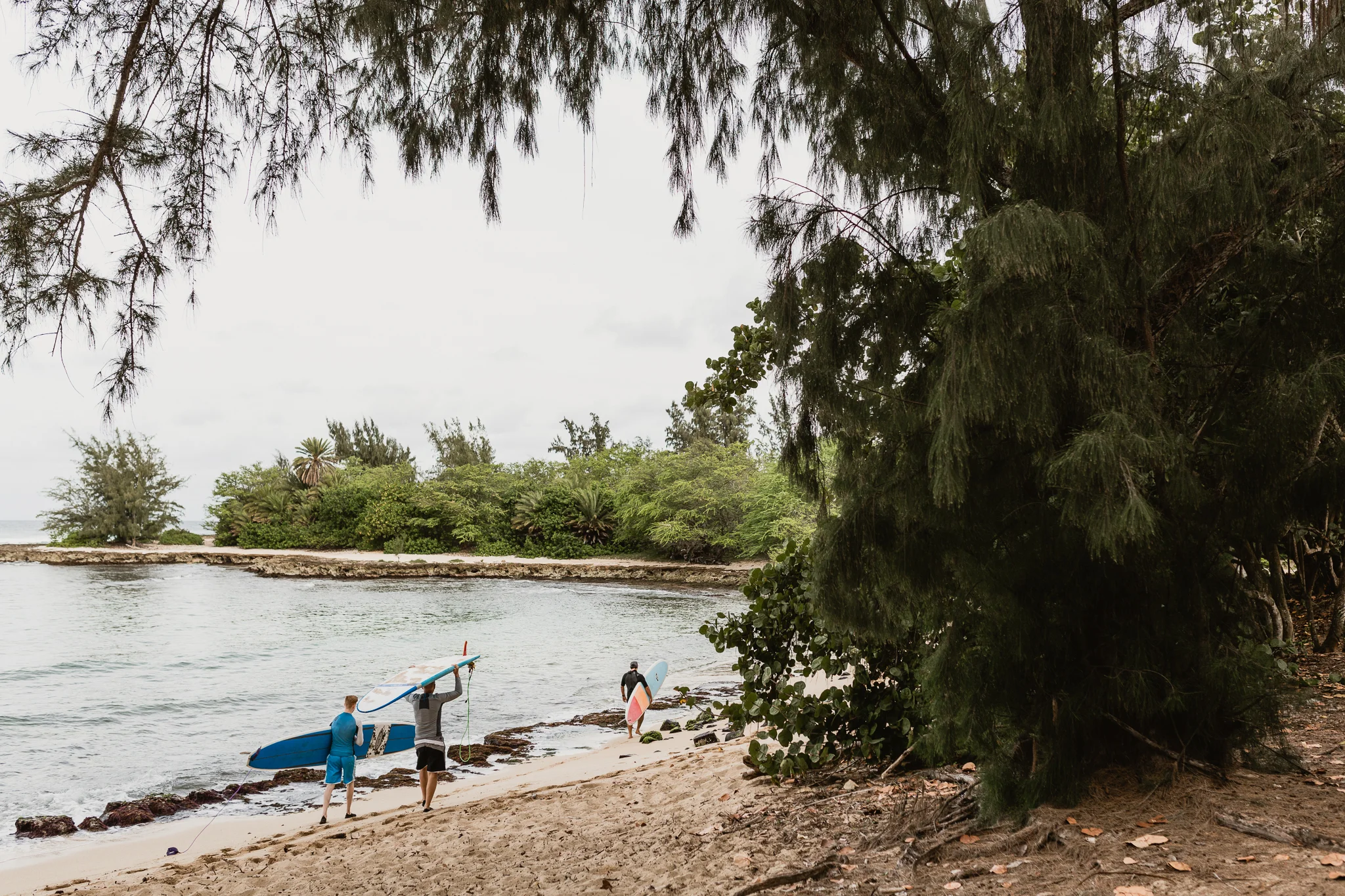 Hawaii(9)-16.jpg
