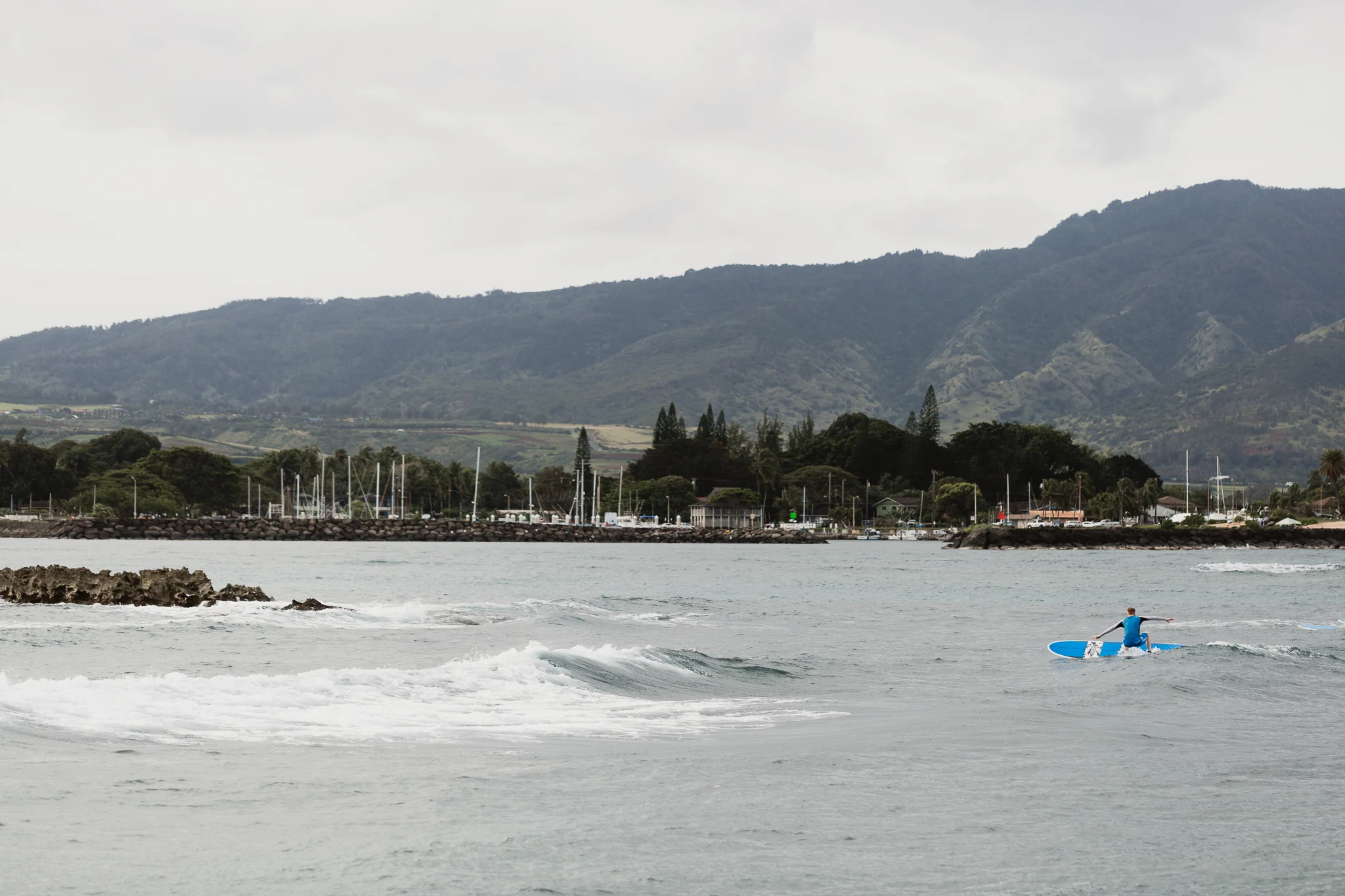 Hawaii(9)-36.jpg