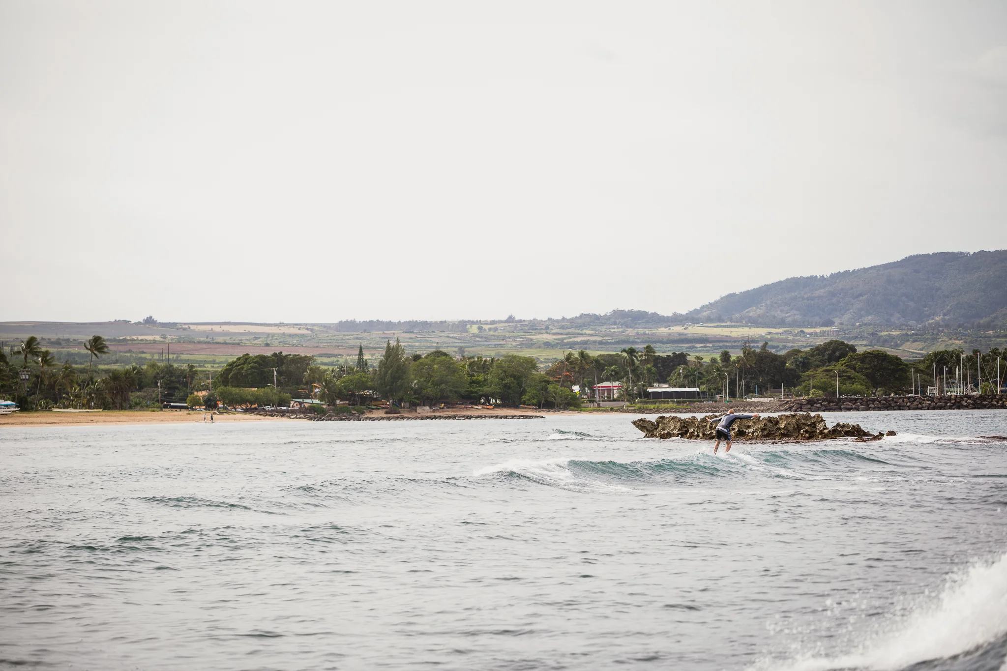 Hawaii(9)-77.jpg