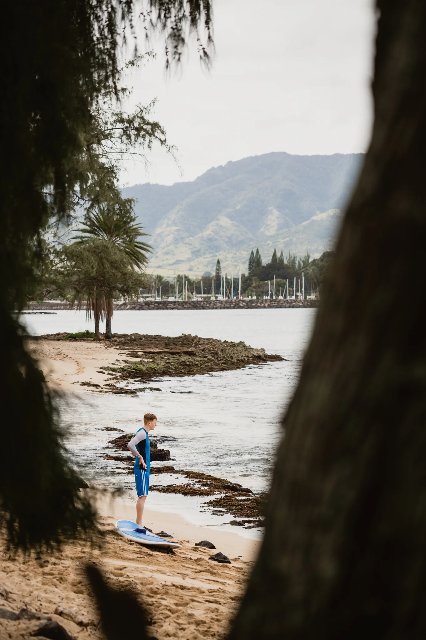 Hawaii(9)-83.jpg
