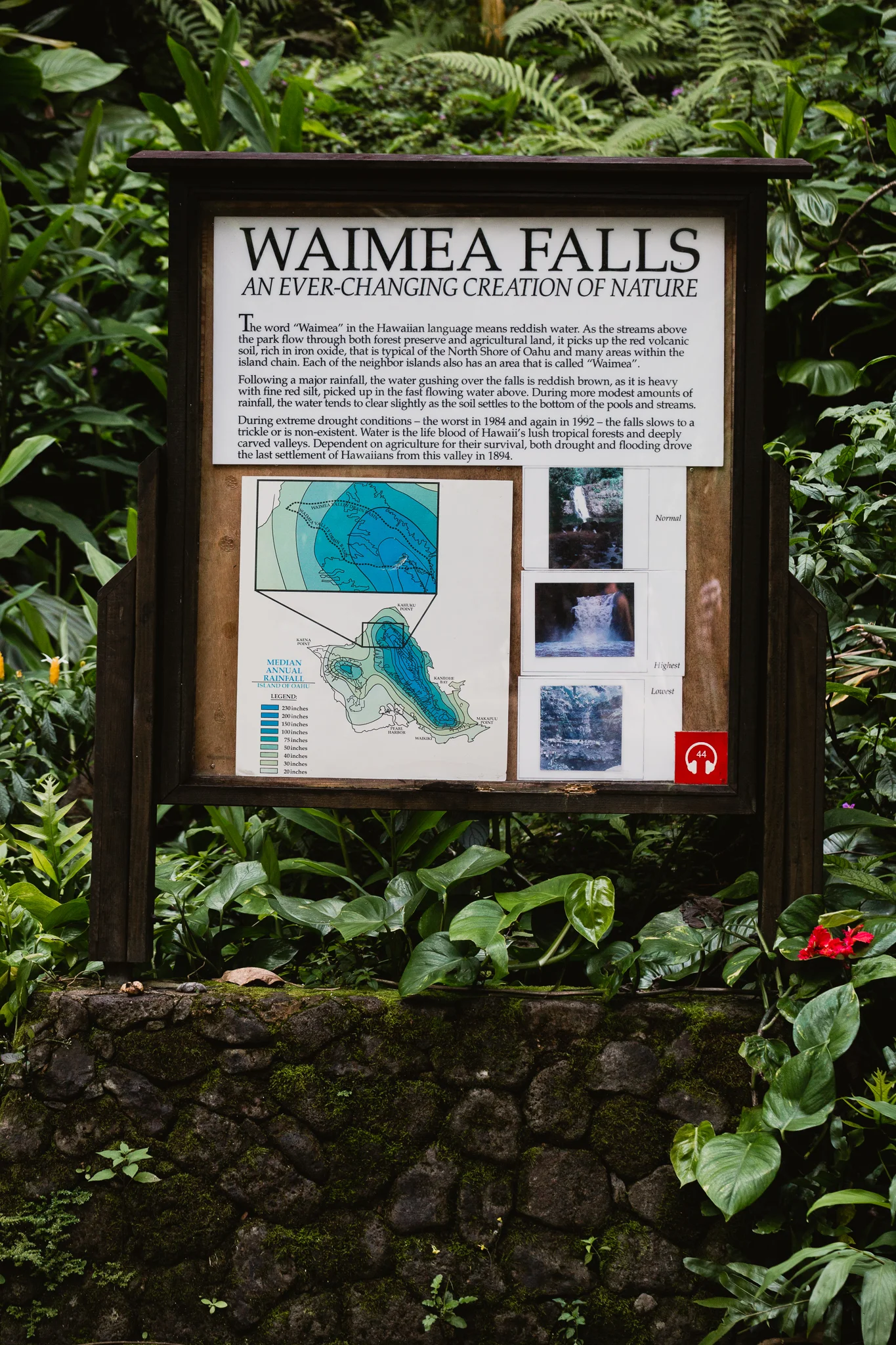 Hawaii(9)-126.jpg