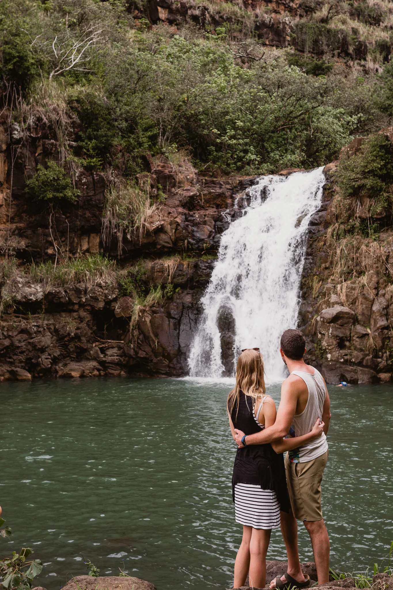 Hawaii(9)-136.jpg