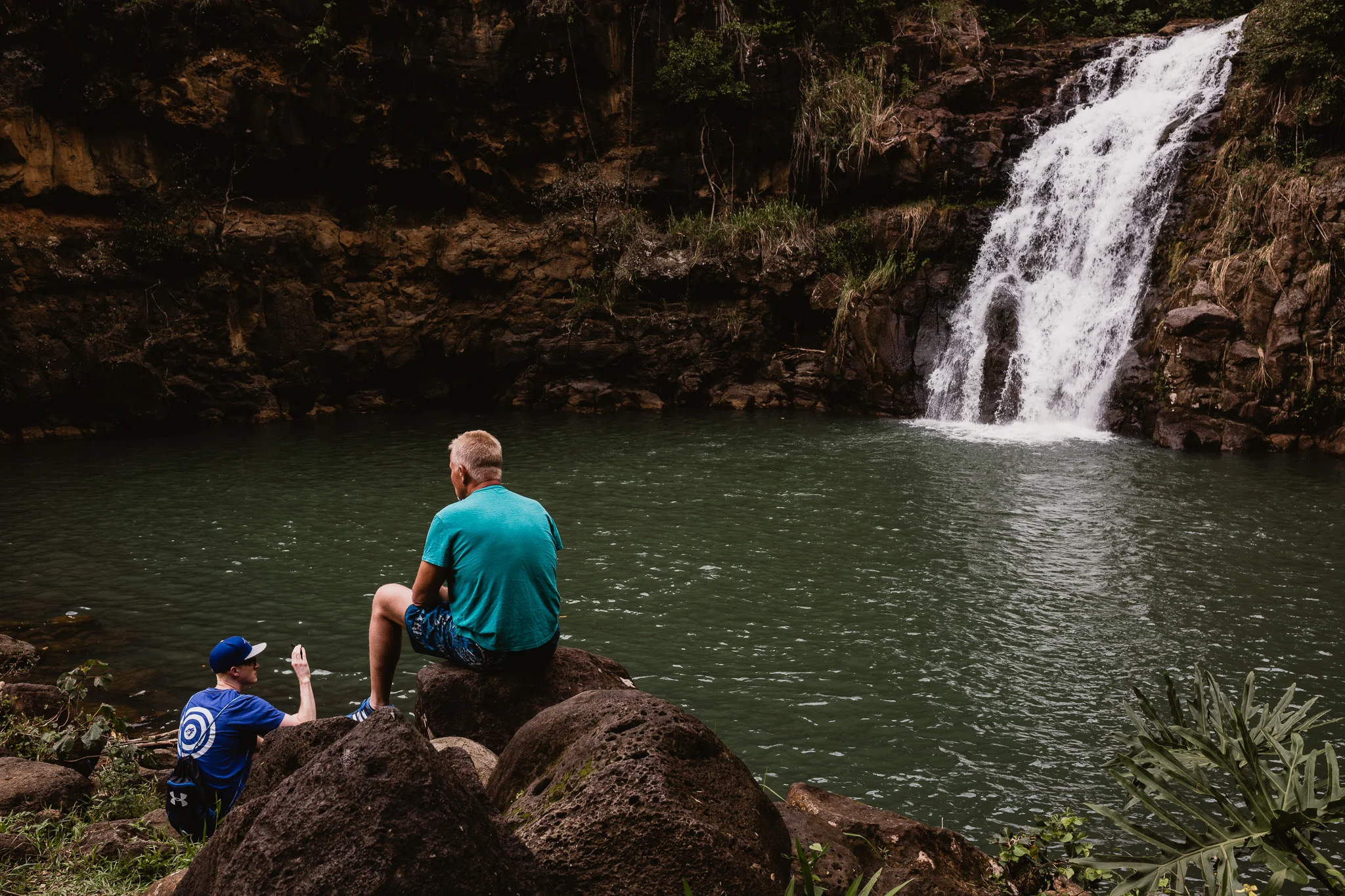 Hawaii(9)-129.jpg
