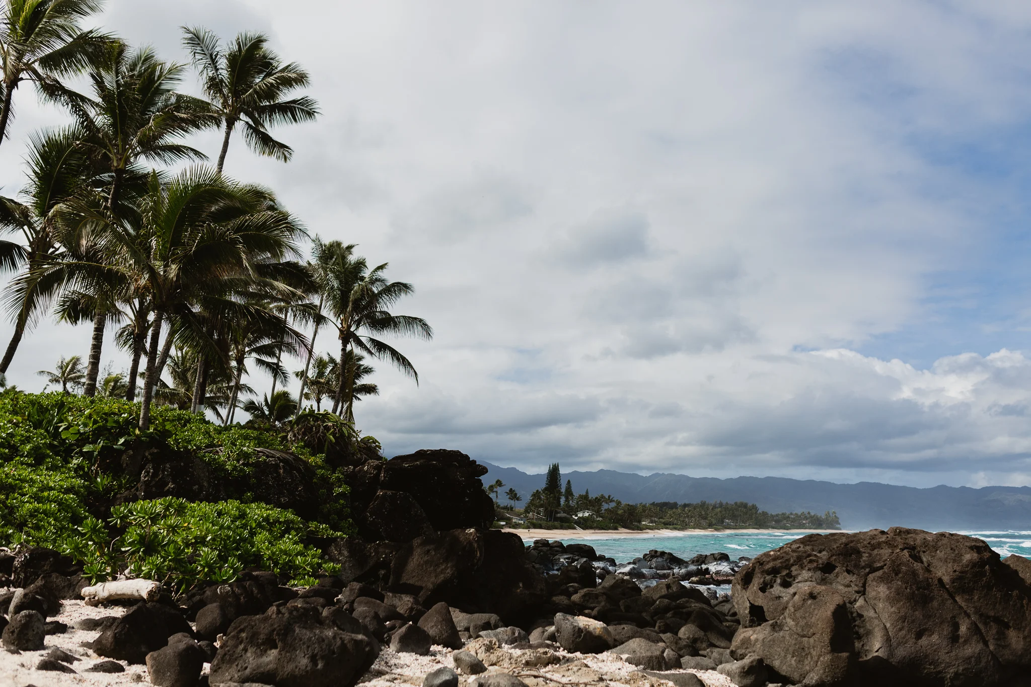Hawaii(10)-13.jpg