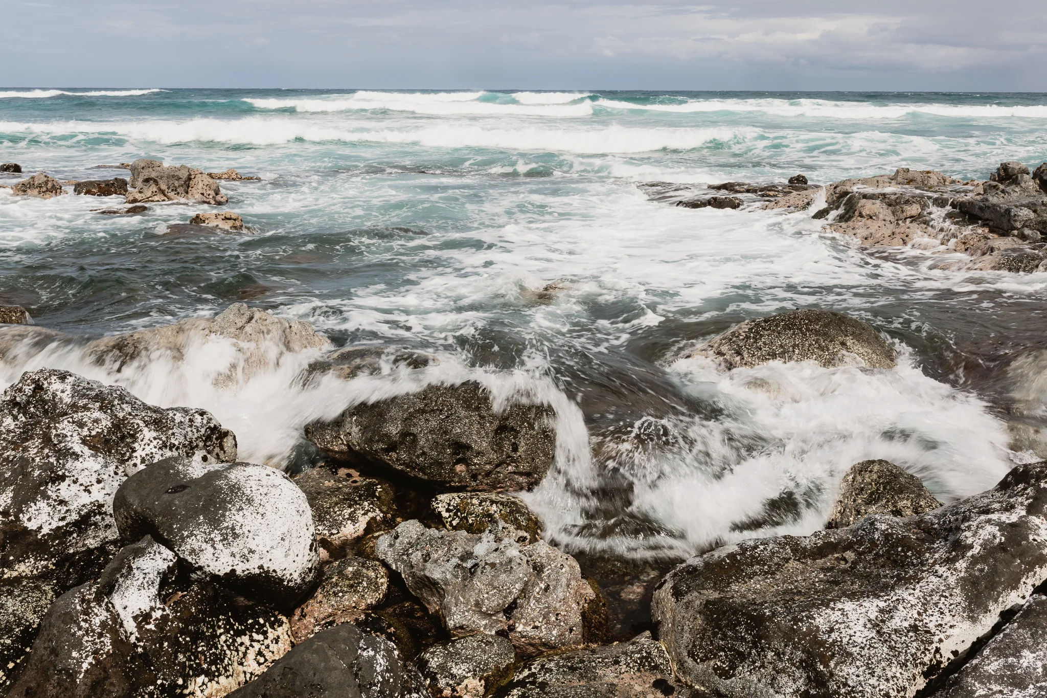 Hawaii(10)-33.jpg