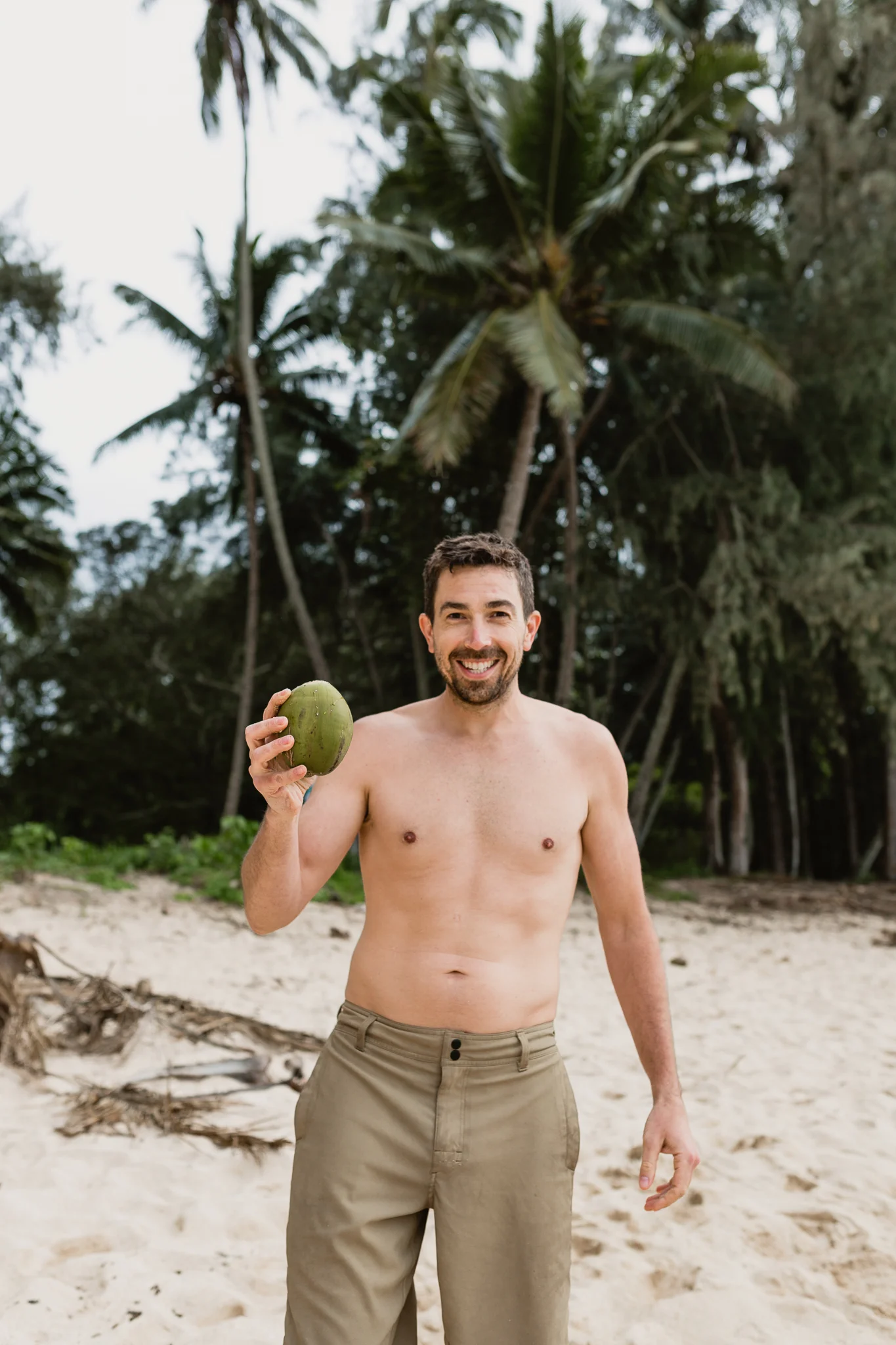 Hawaii(11)-45.jpg