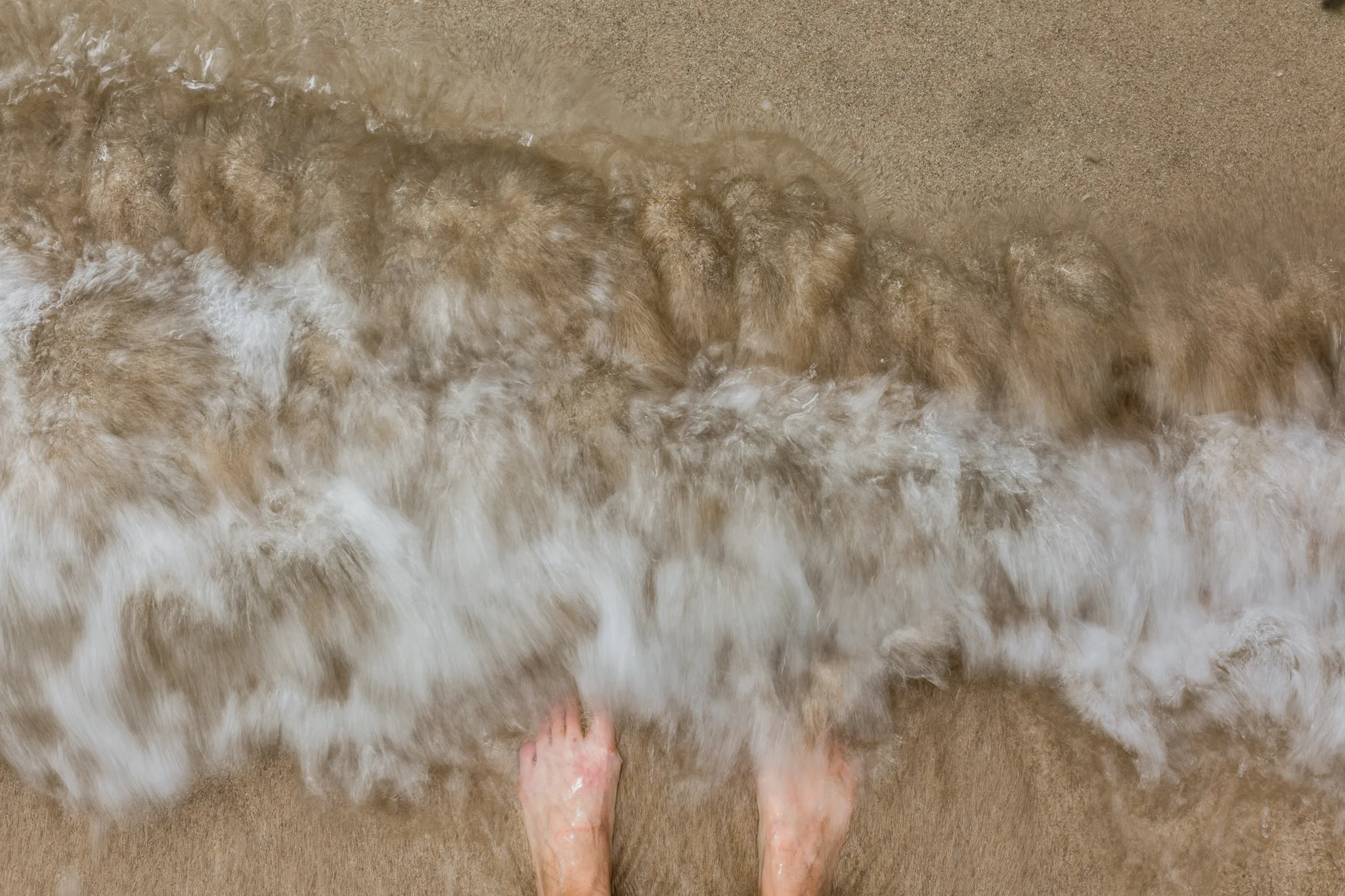 Hawaii(11)-40.jpg