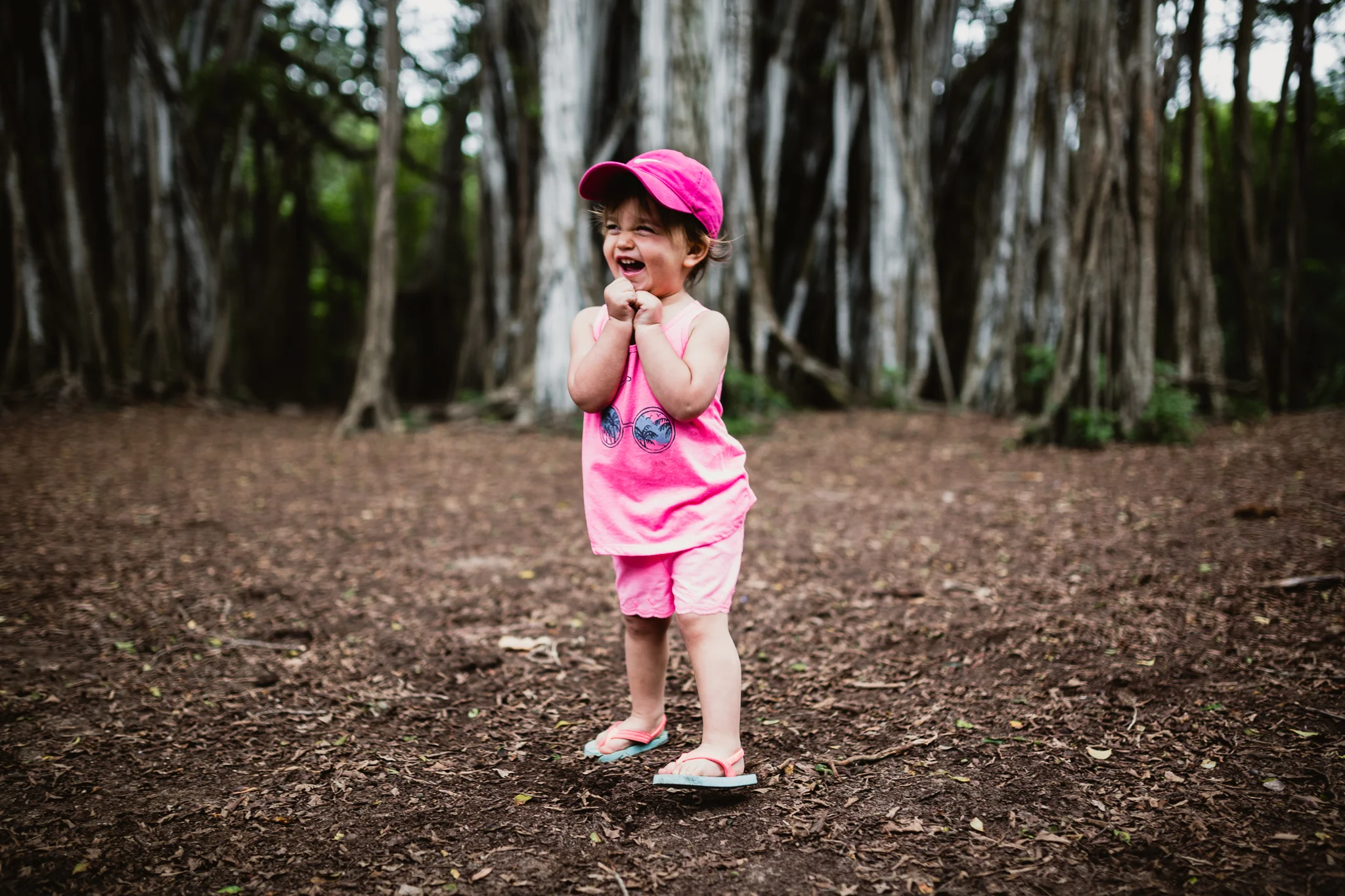 Hawaii(11)-92.jpg