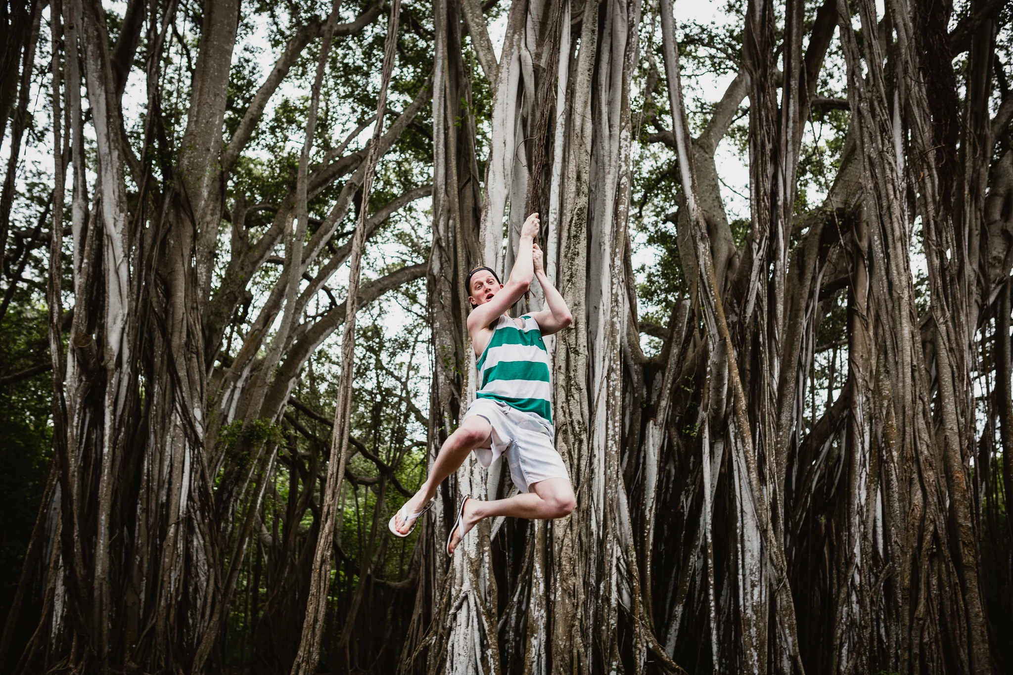 Hawaii(11)-90.jpg