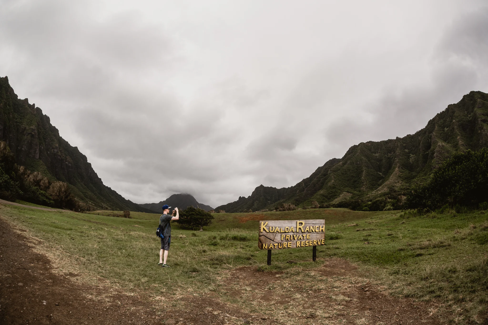 Hawaii(12)-6.jpg