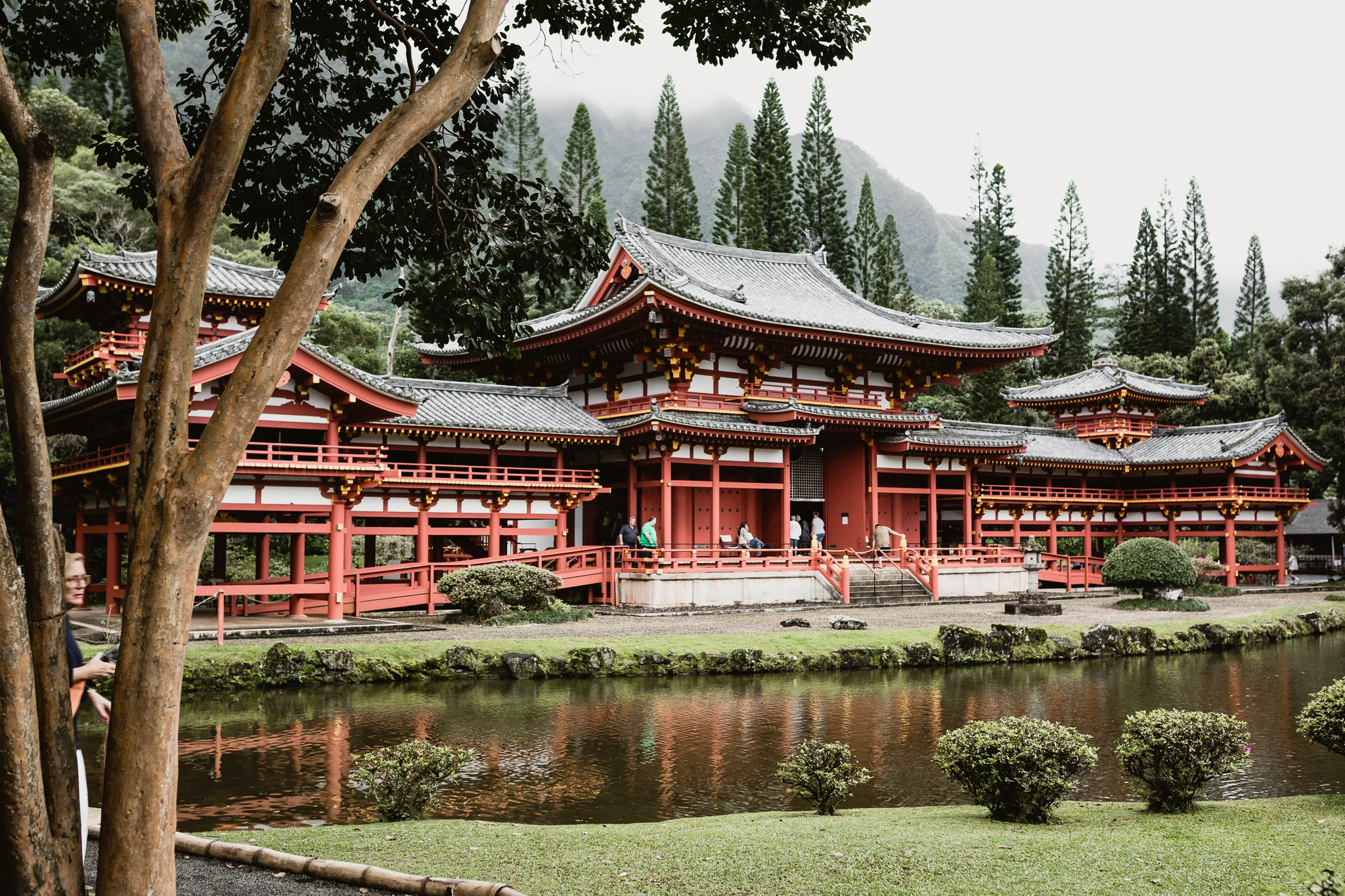 Hawaii(13)-1.jpg