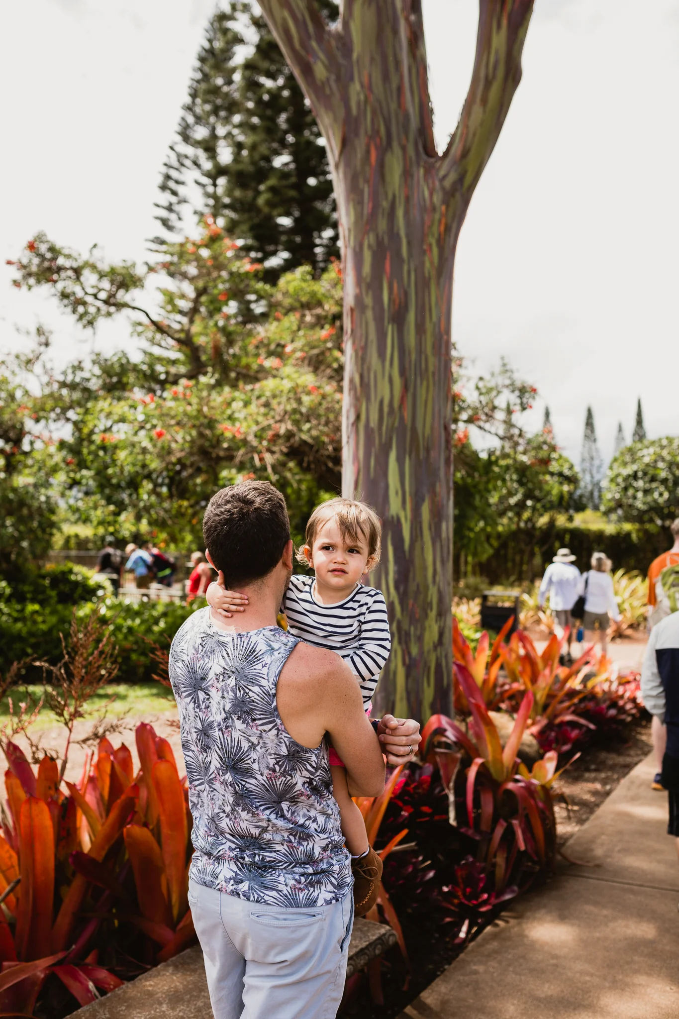 Hawaii(8)-35.jpg