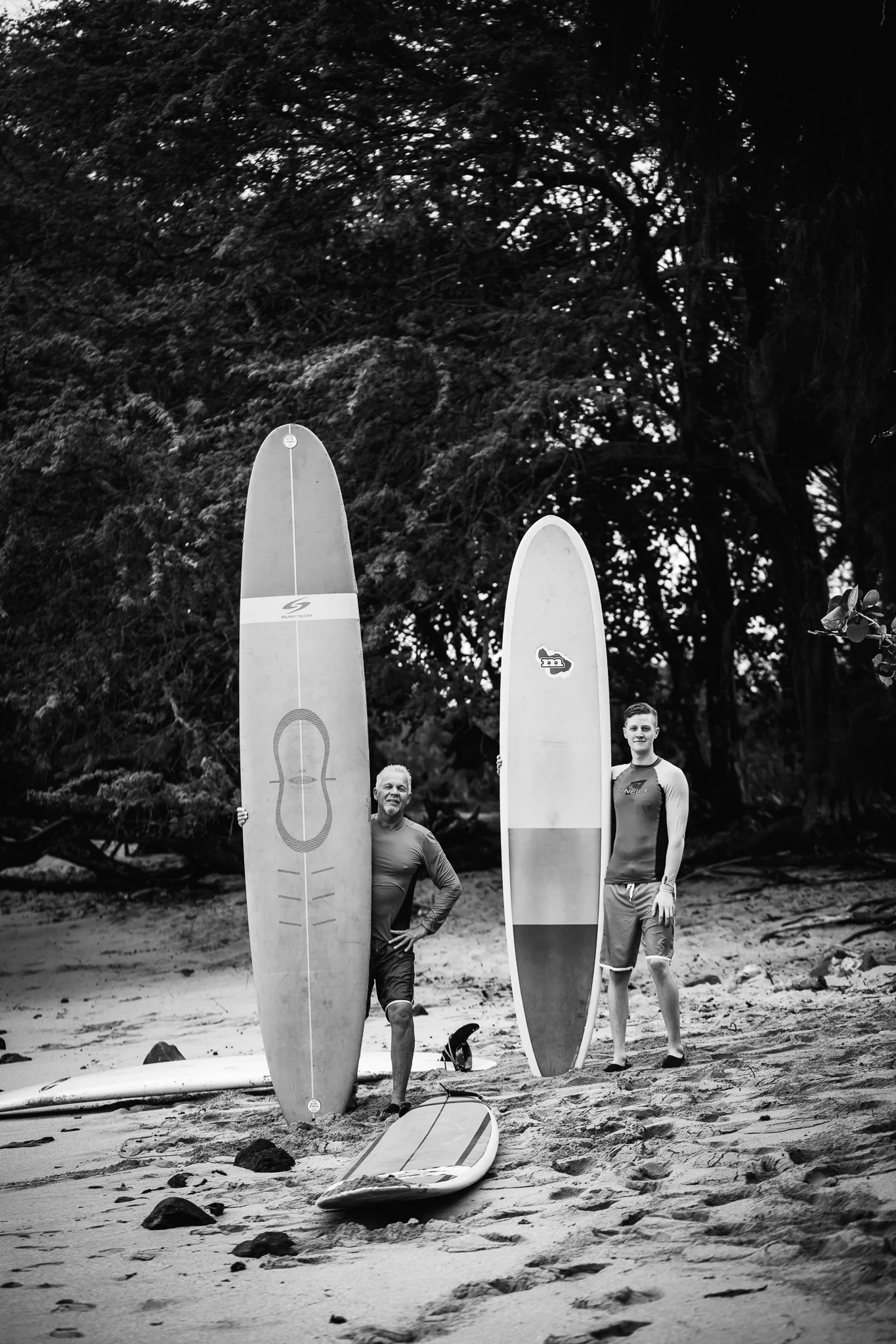 Hawaii(9)-90.jpg