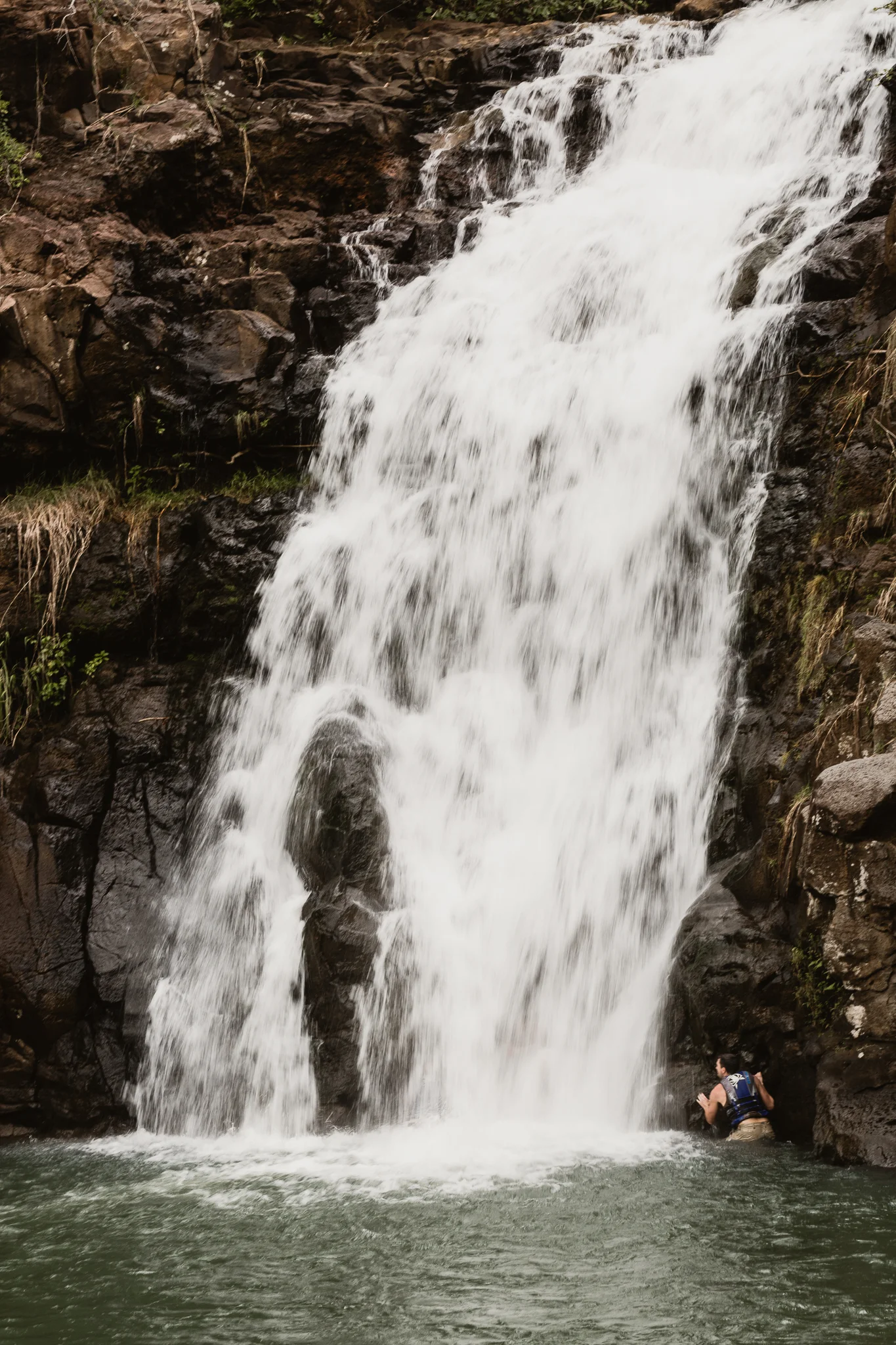 Hawaii(9)-145.jpg