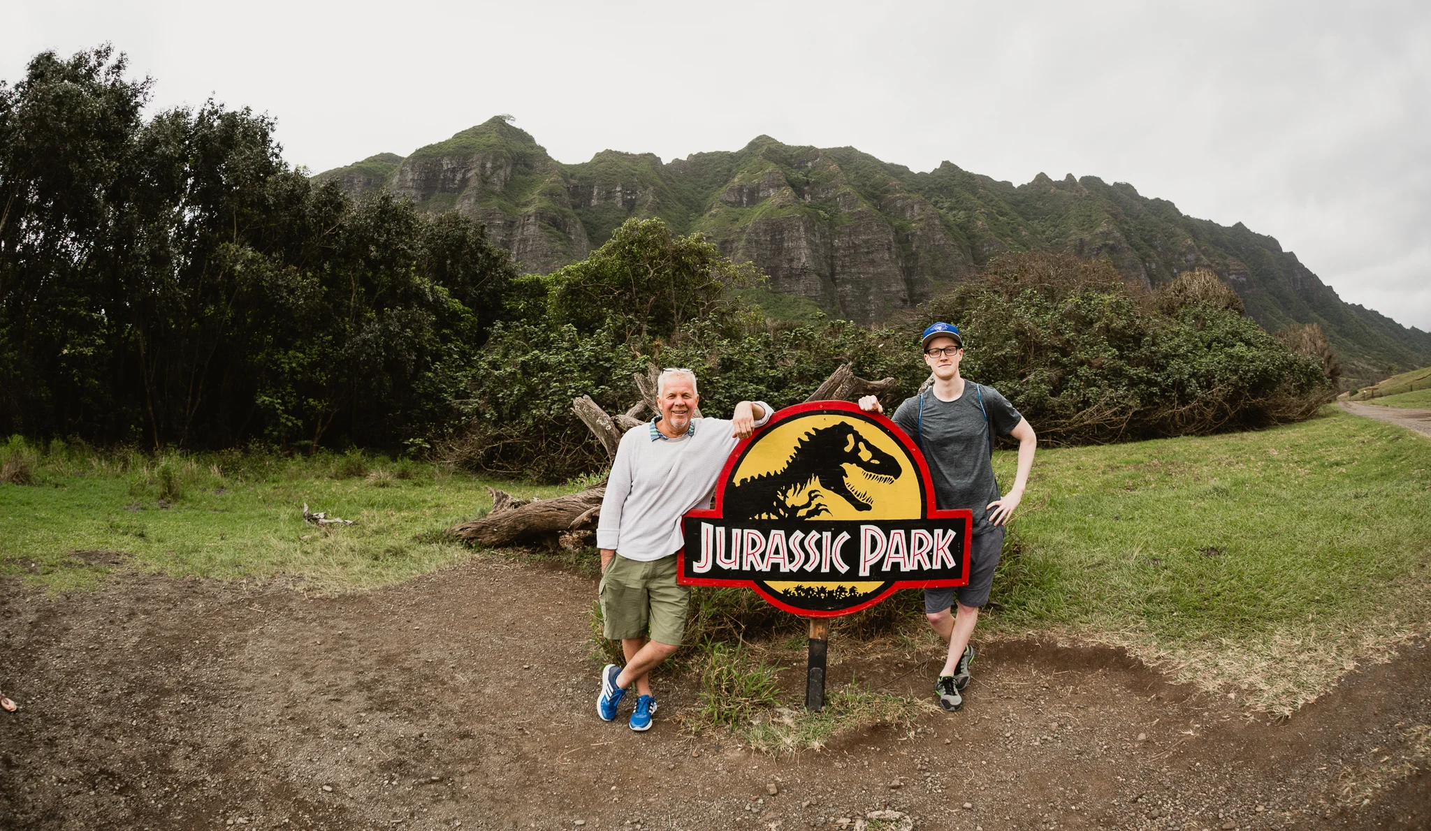 Hawaii(12)-14.jpg