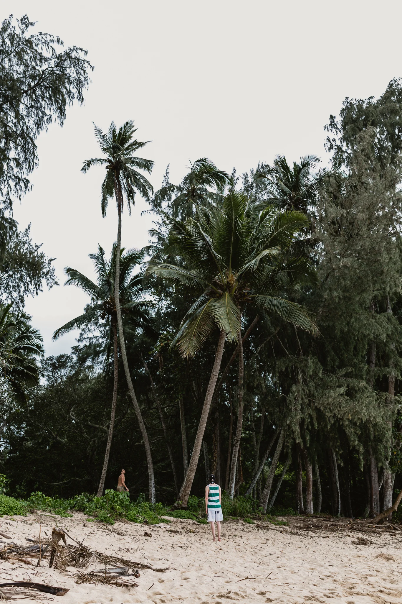 Hawaii(11)-38.jpg