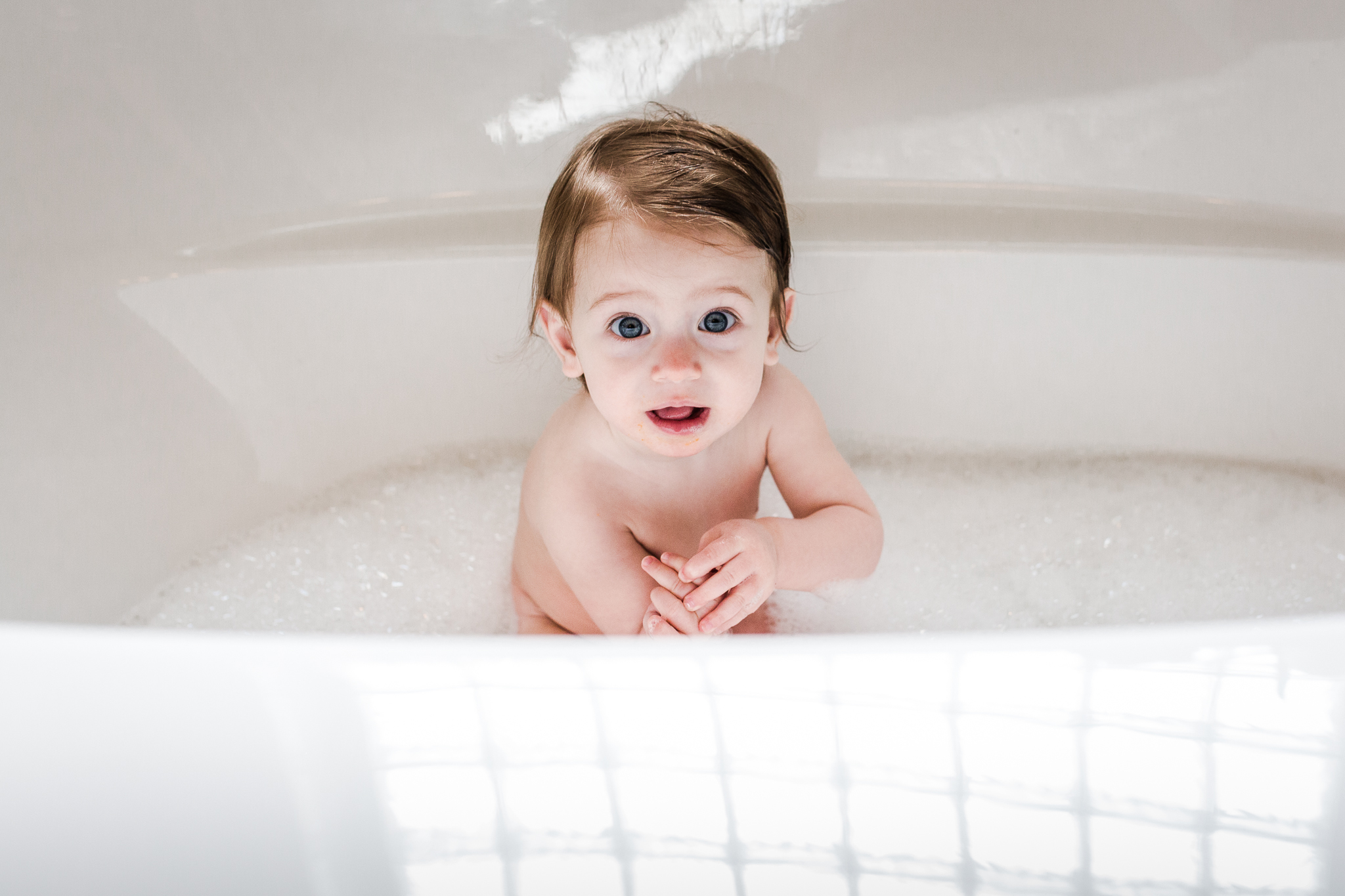Alina+Joy+Photography+Cold+Lake+Family+Photographer-1.jpg