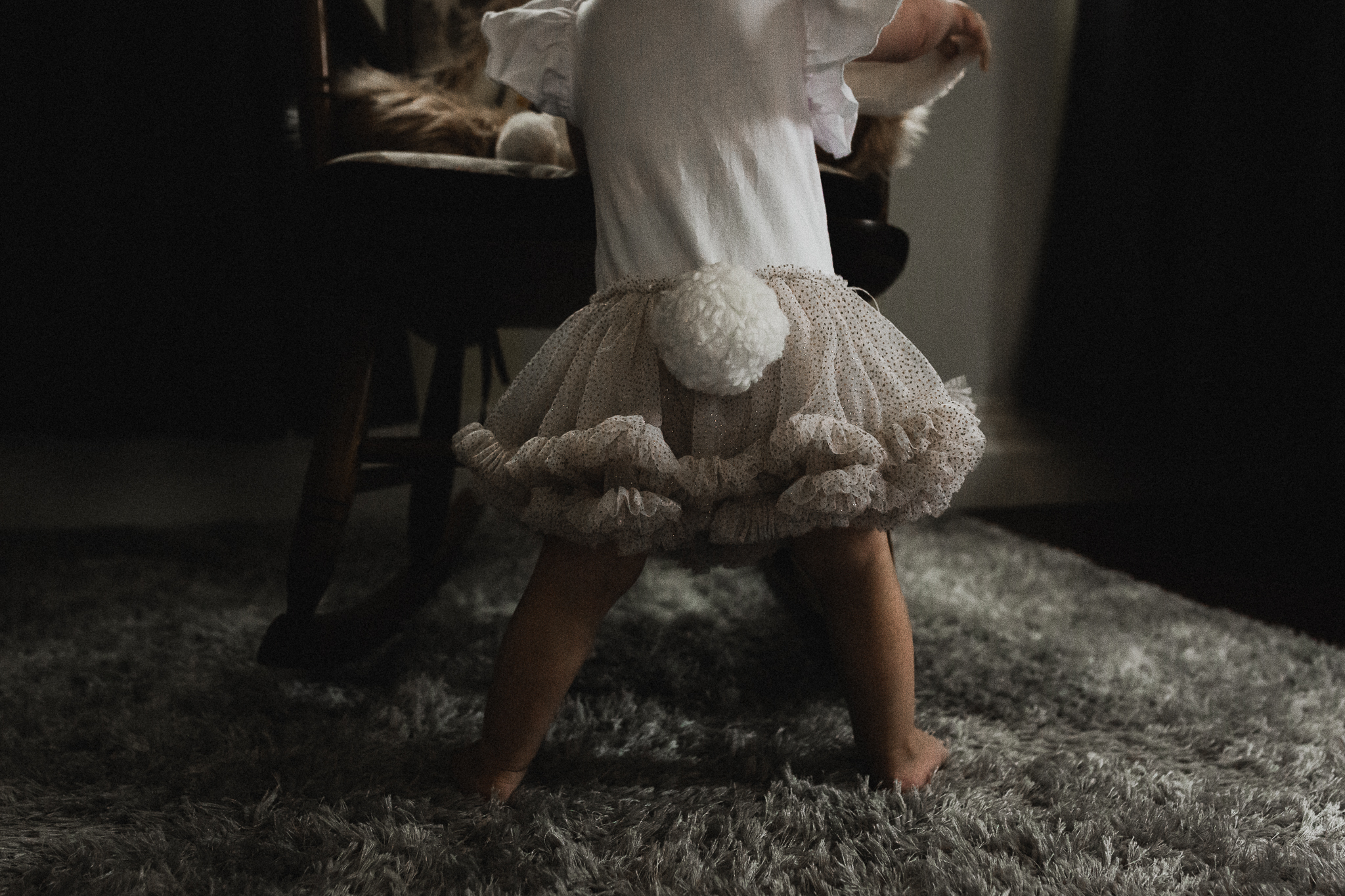 Alina+Joy+Photography+Cold+Lake+Family+Photographer-8.jpg