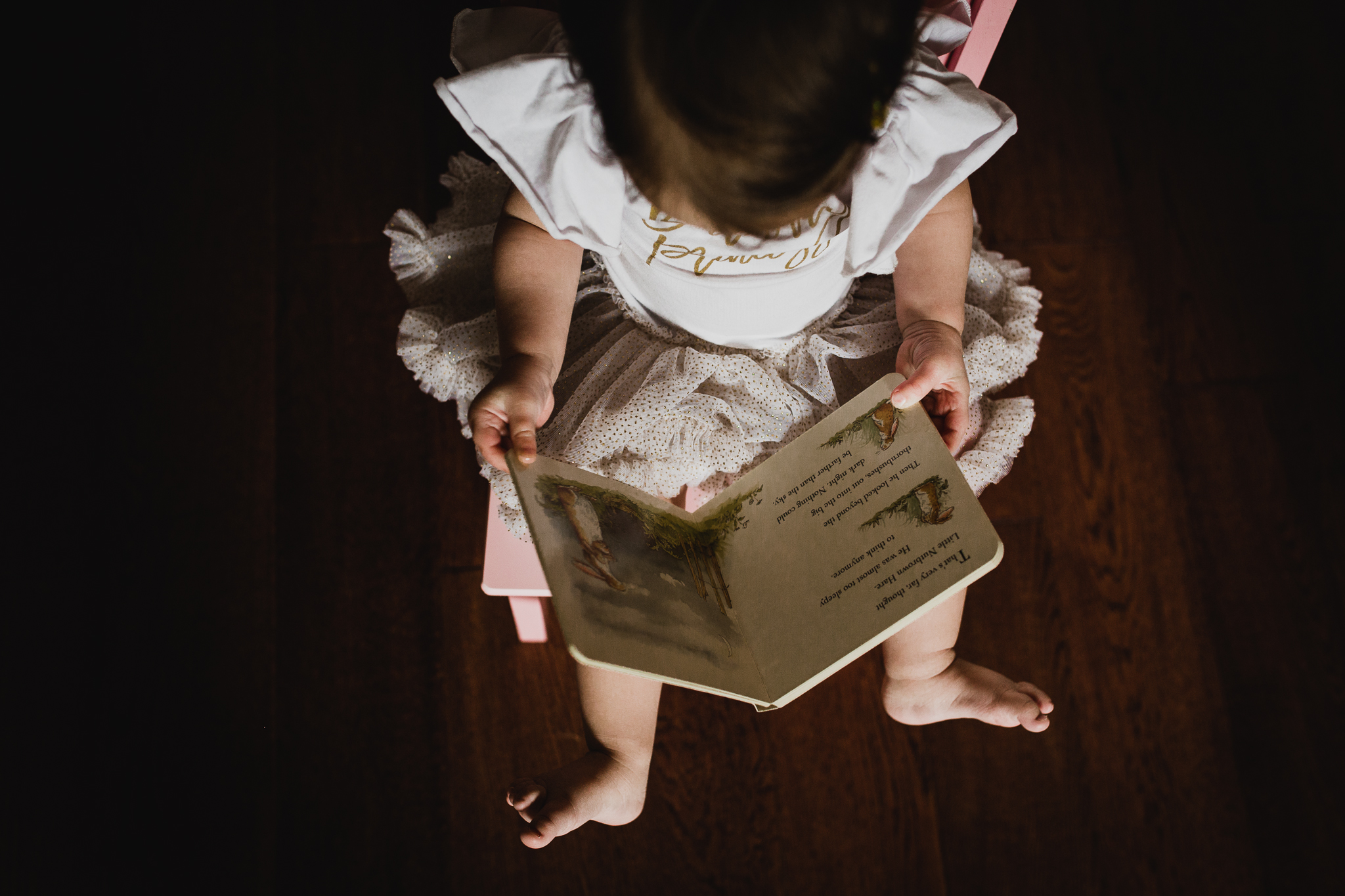 Alina+Joy+Photography+Cold+Lake+Family+Photographer-28.jpg