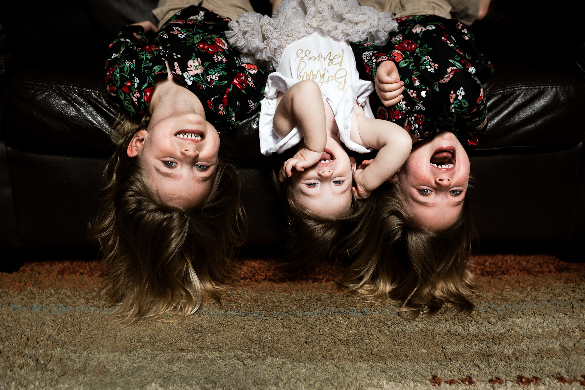 Alina+Joy+Photography+Cold+Lake+Family+Photographer-33.jpg