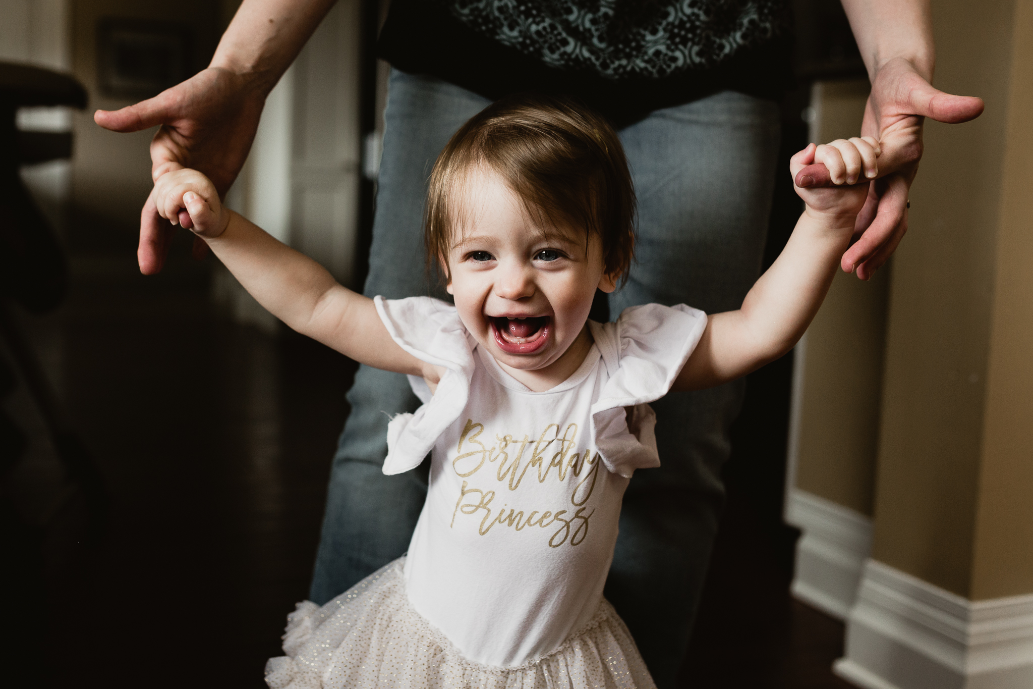 Alina+Joy+Photography+Cold+Lake+Family+Photographer-36.jpg