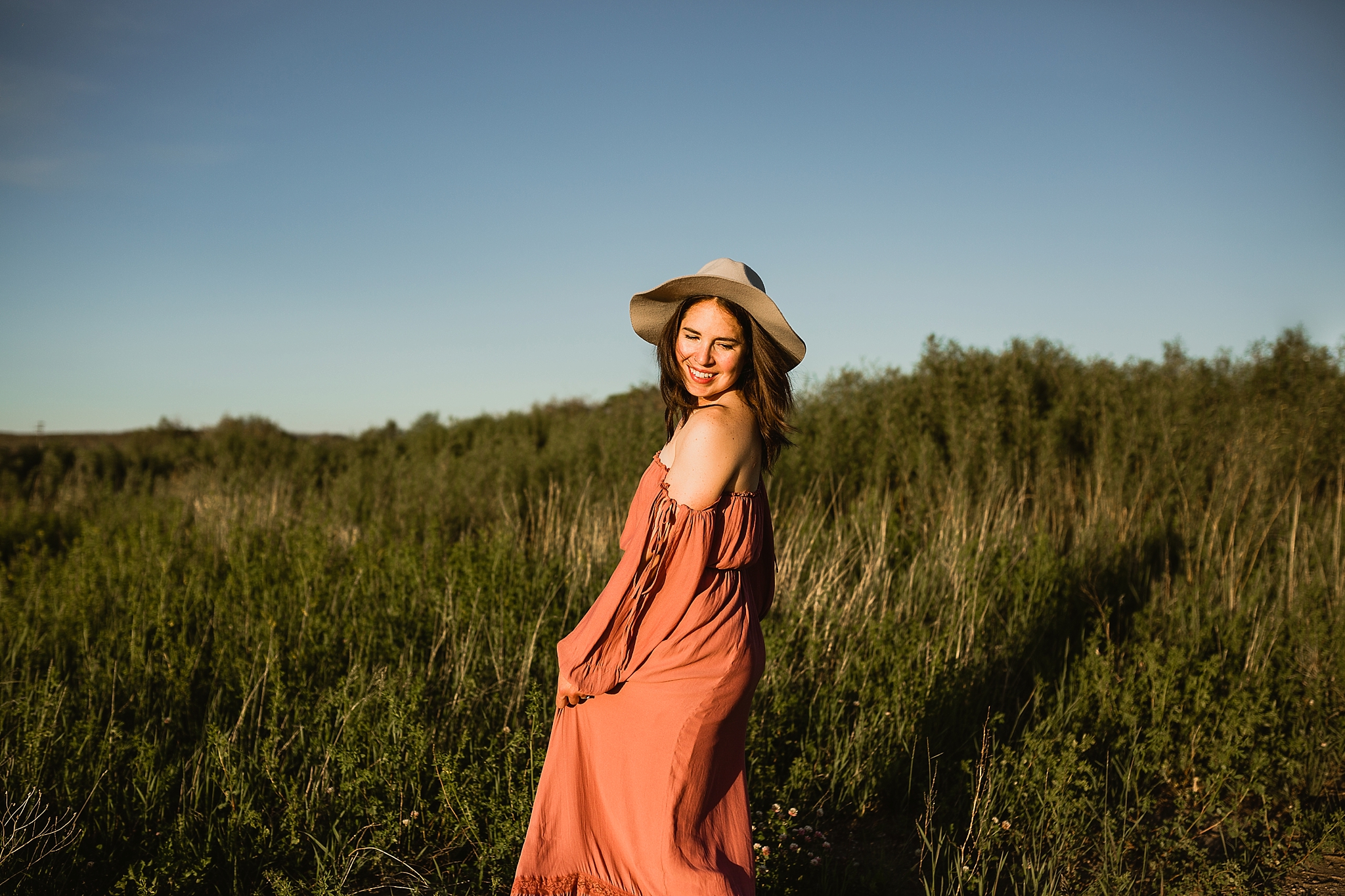 TanyaMotherhoodJune2018-LR_0180.jpg