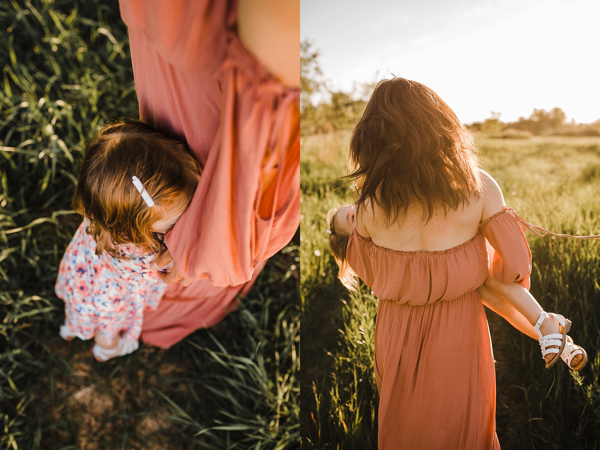 Tanya+ColdLake+MotherhoodSession_0009.jpg