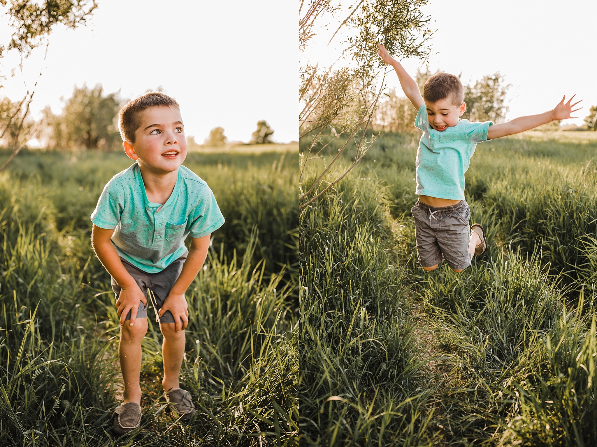 Tanya+ColdLake+MotherhoodSession_0010.jpg