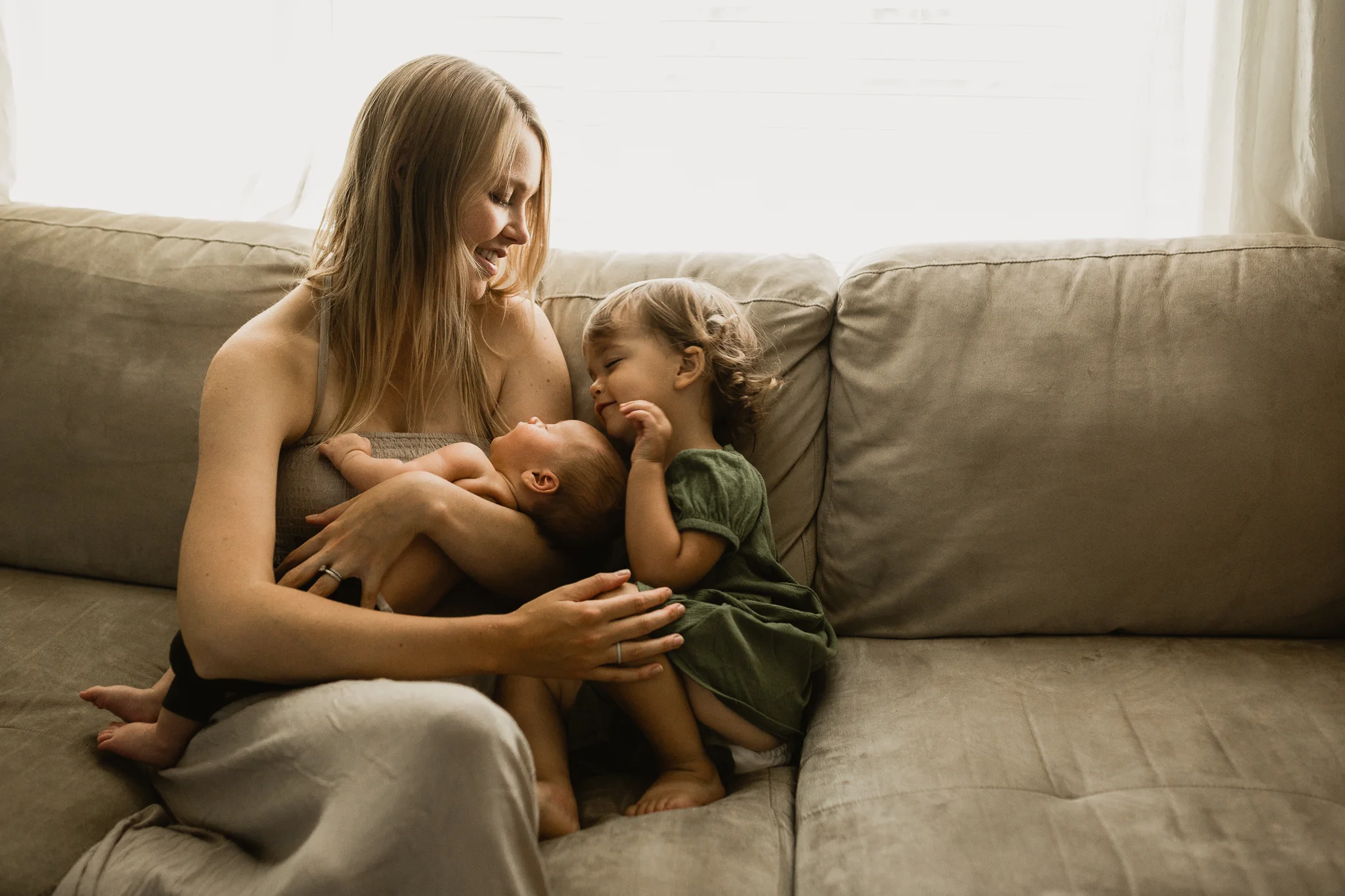 LennoxPhotoSession-1month-227.jpg