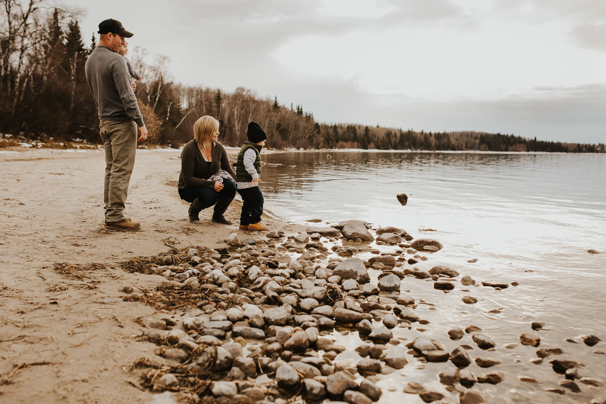 Alina-Joy-Photography-Cold-Lake-Lifestyle-Photographer-95.jpg