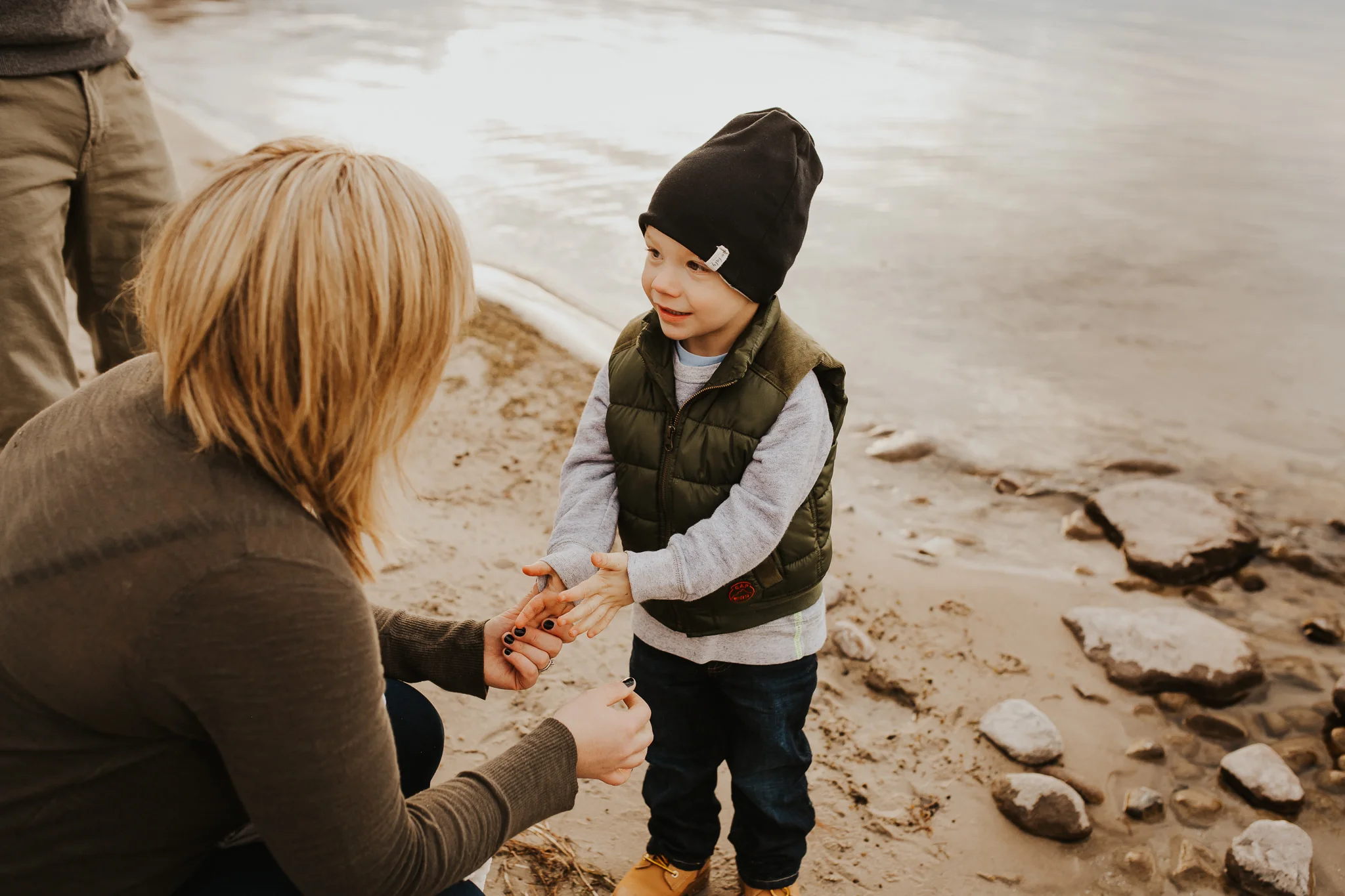 Alina-Joy-Photography-Cold-Lake-Lifestyle-Photographer-96.jpg