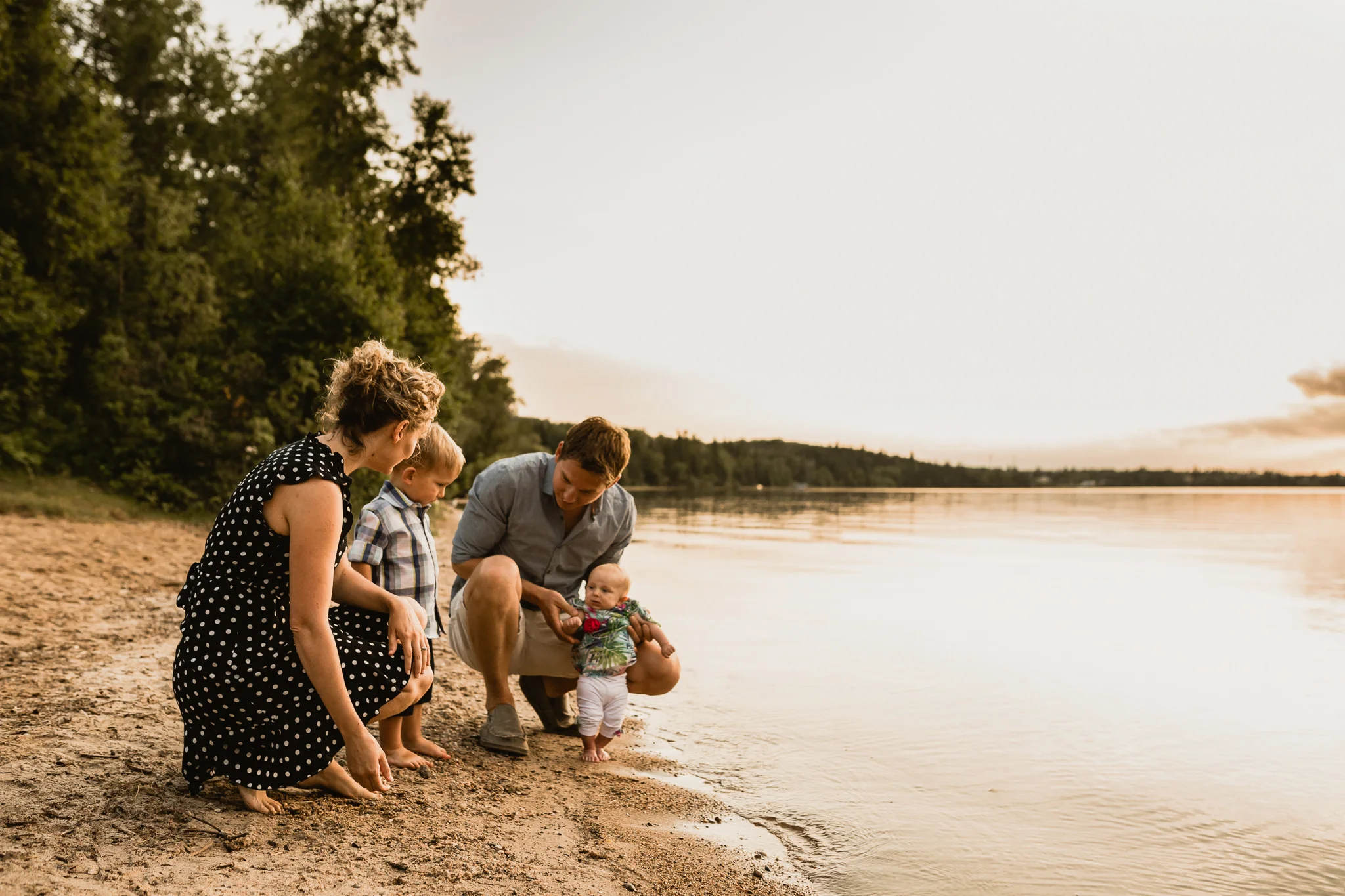 Alina-Joy-Photography-Cold-Lake-Lifestyle-Photographer-142.jpg