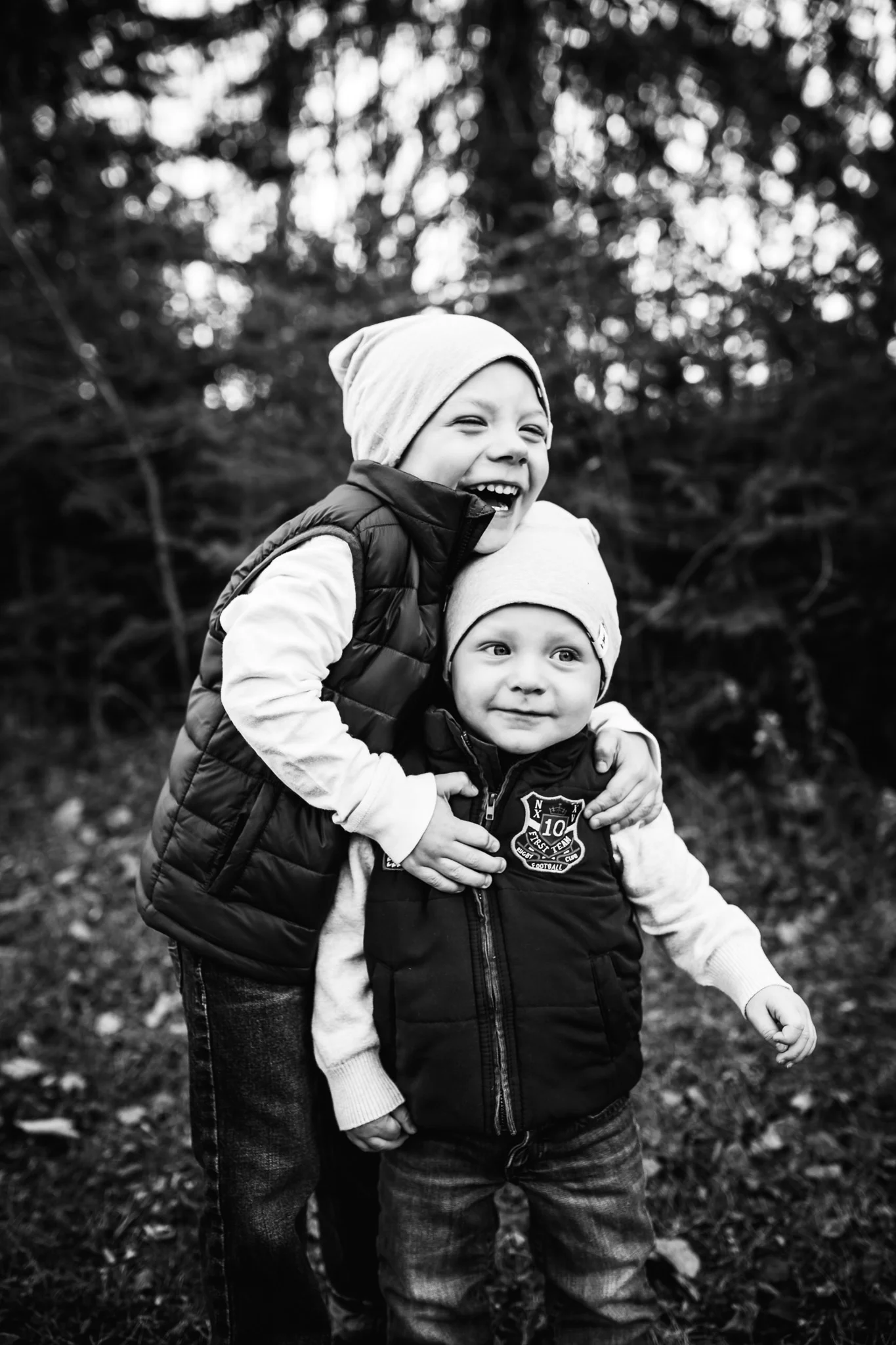 Alina-Joy-Photography-Cold-Lake-Lifestyle-Photographer-187.jpg