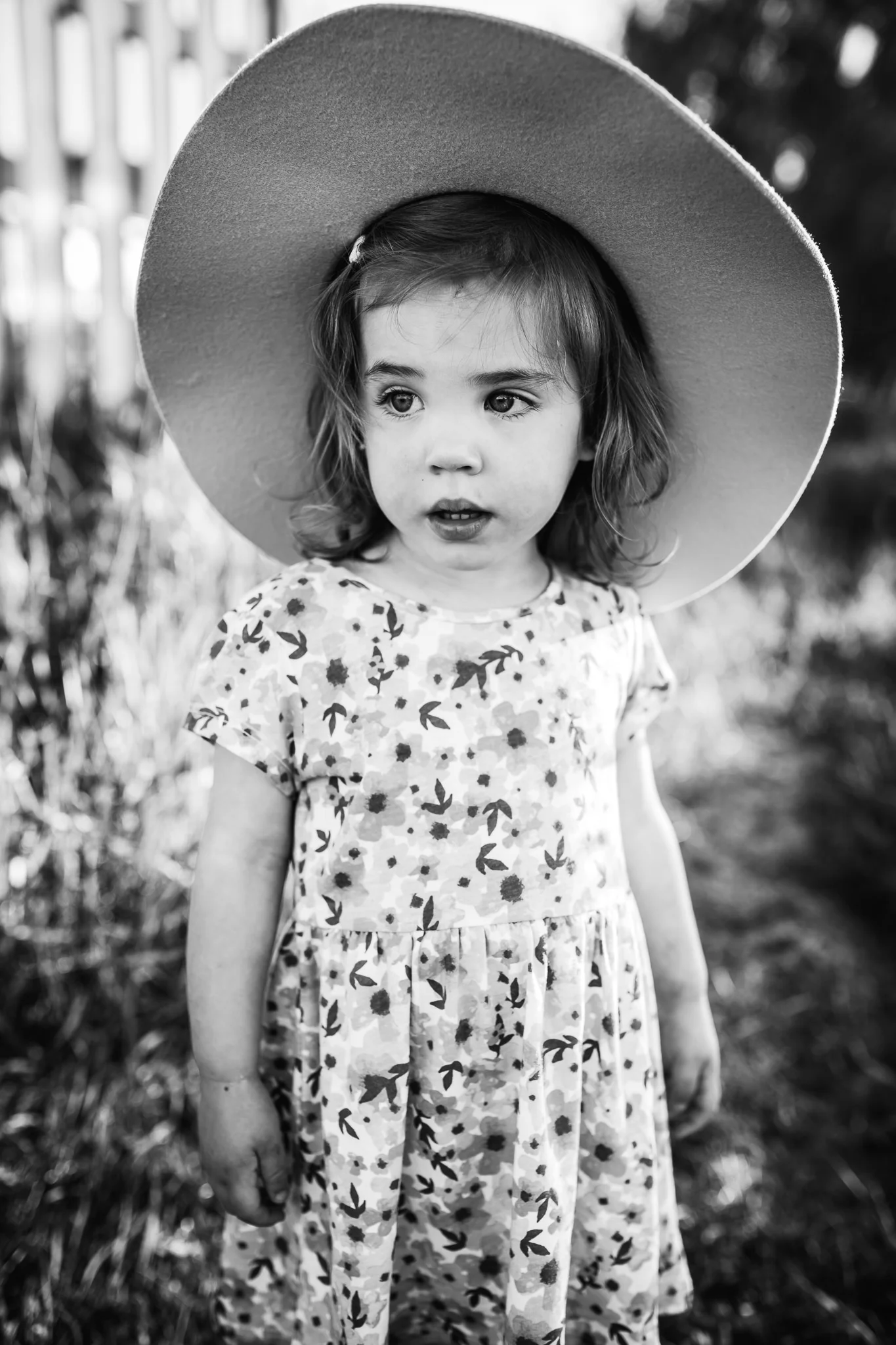 Alina-Joy-Photography-Cold-Lake-Lifestyle-Photographer-230.jpg