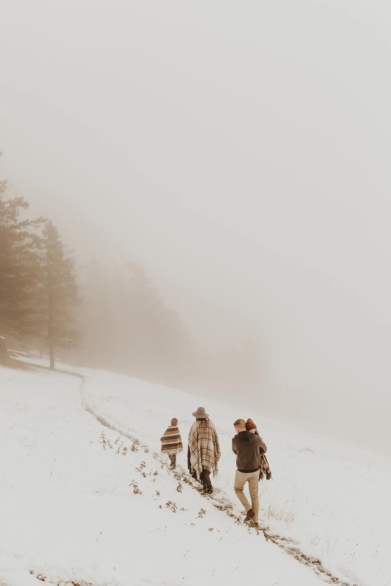 Alina-Joy-Photography-Cold-Lake-Lifestyle-Photographer-266.jpg