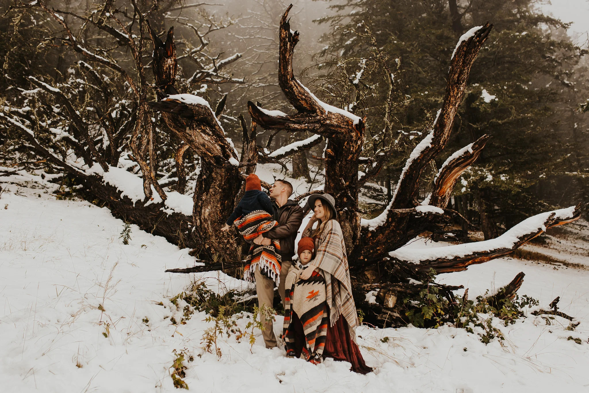 Alina-Joy-Photography-Cold-Lake-Lifestyle-Photographer-268.jpg