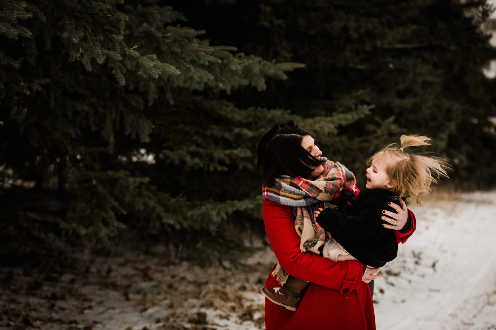 Alina-Joy-Photography-Cold-Lake-Lifestyle-Photographer-103.jpg