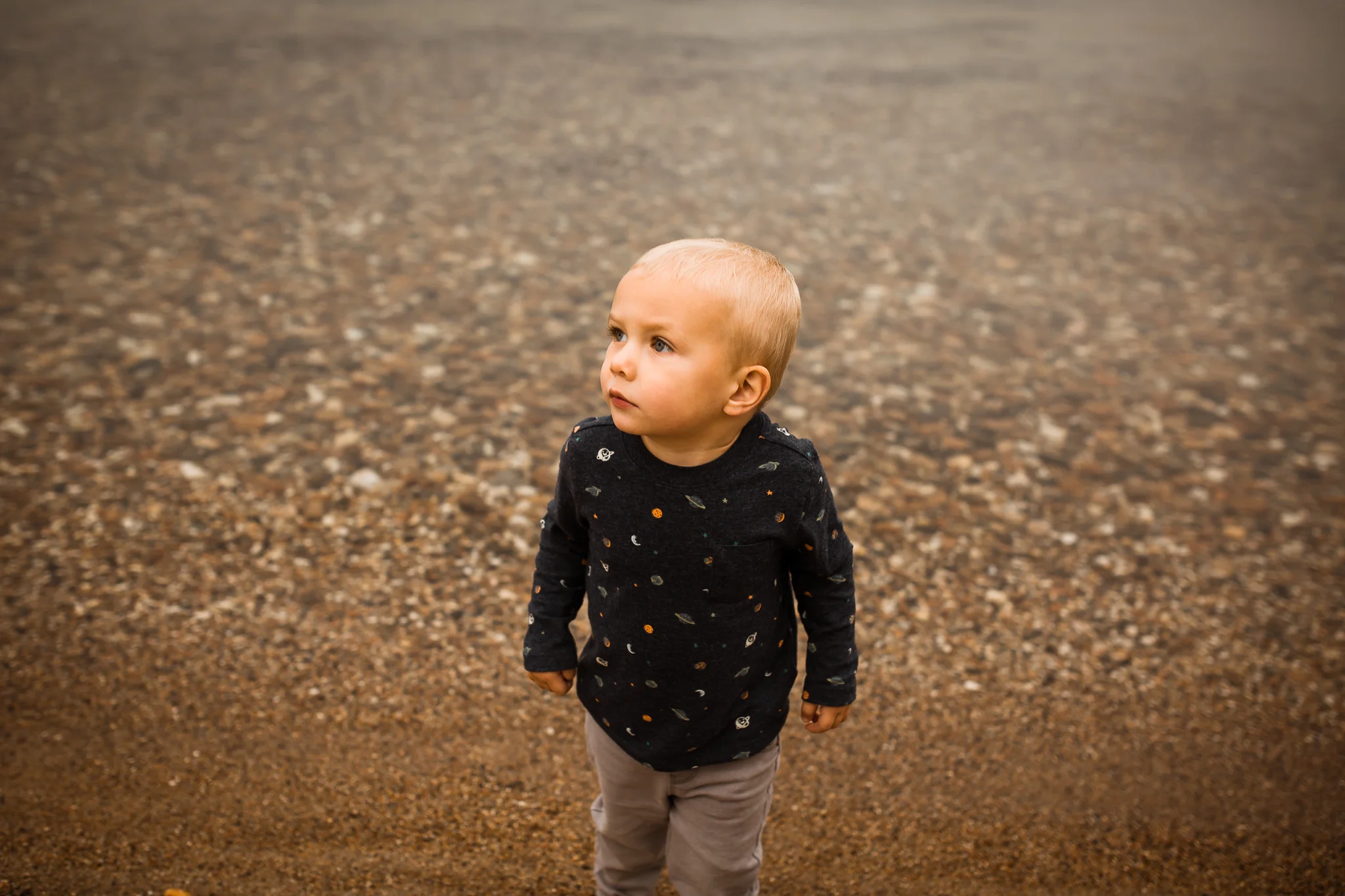 Alina-Joy-Photography-Cold-Lake-Lifestyle-Photographer-2-13.jpg