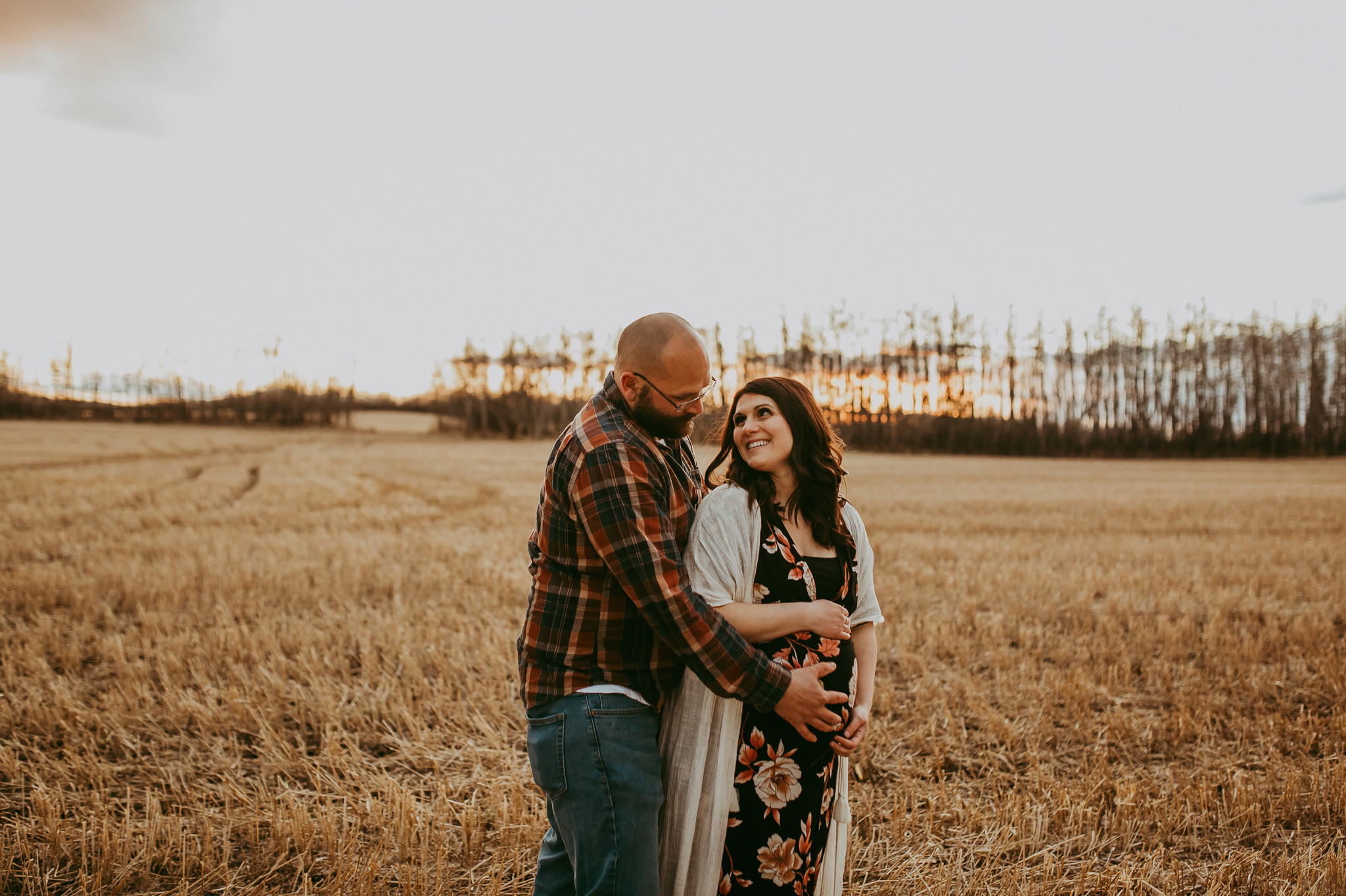 Alina-Joy-Photography-Cold-Lake-Maternity-Photographer-Josee-90.jpg