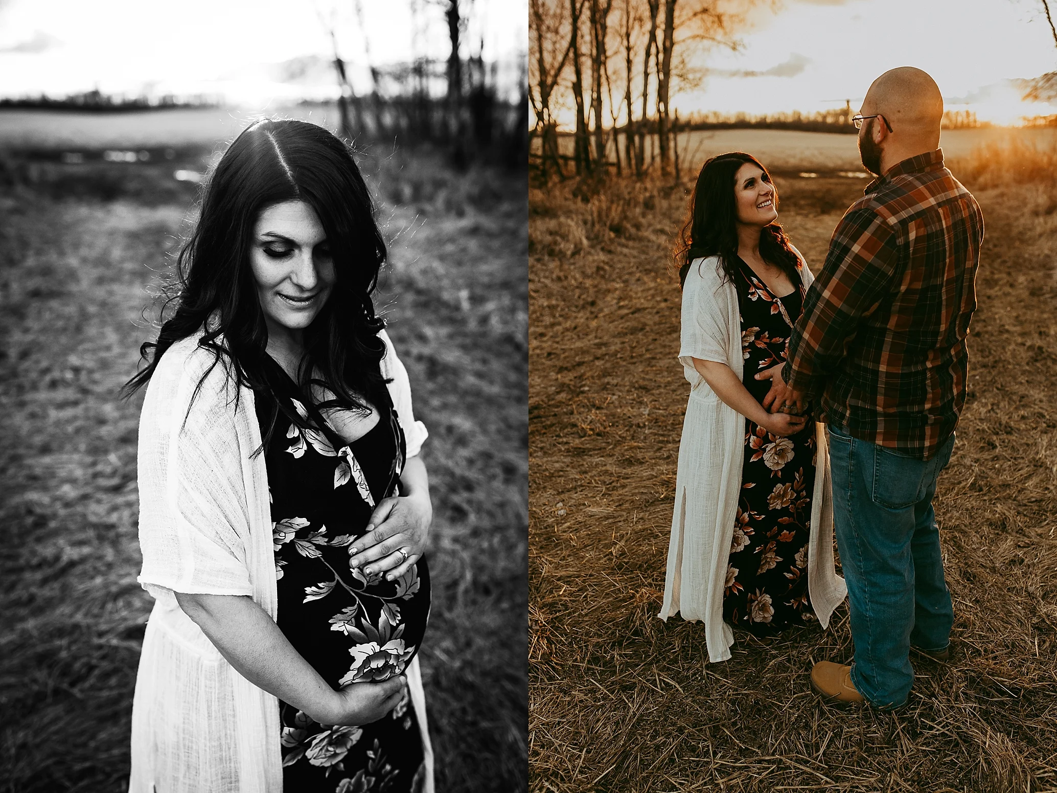 Cold-Lake-Maternity-Photographer_0016.jpg