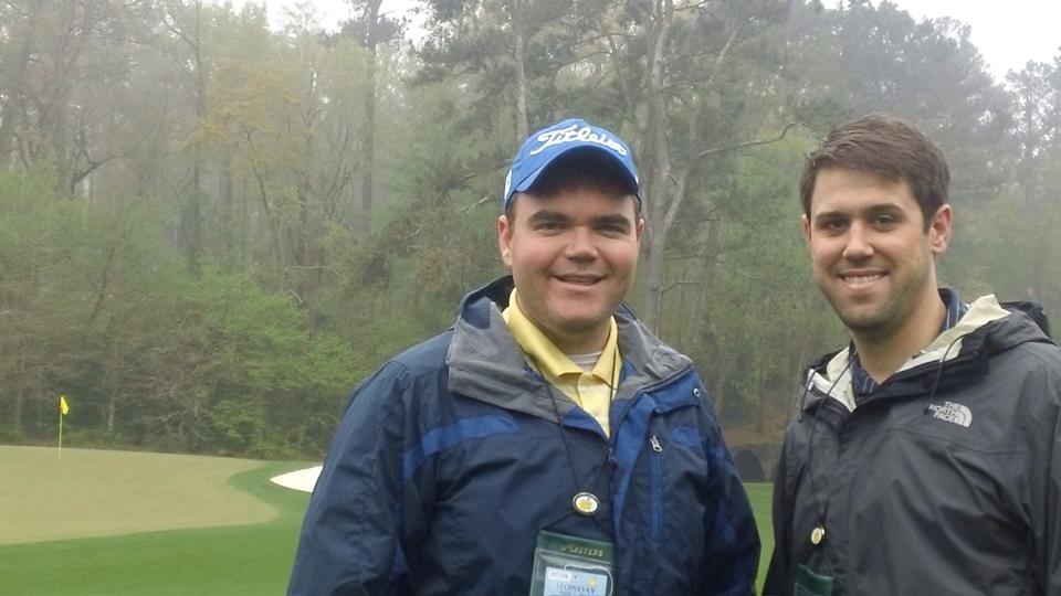 Scott and Steven Masters.jpg