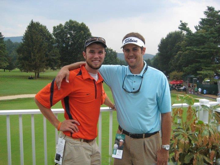 Steven and Nick Golf.jpg